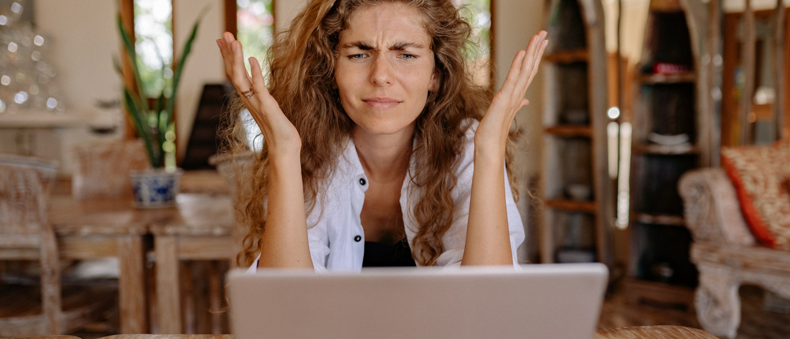 Microsoft Publisher: Waar kunt u het voor gebruiken?