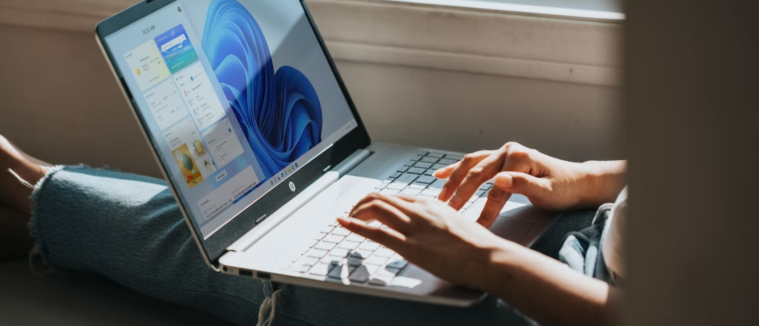 Wat is er nieuw in Windows 10 Enterprise LTSC 2021?