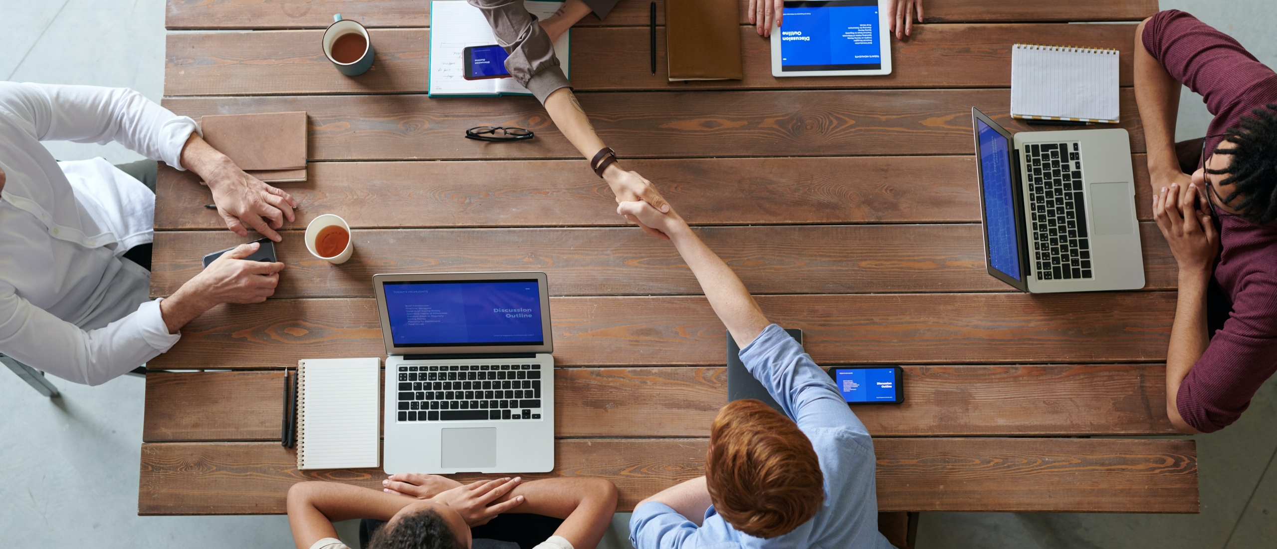 Welke Office-versies bevatten Teams?