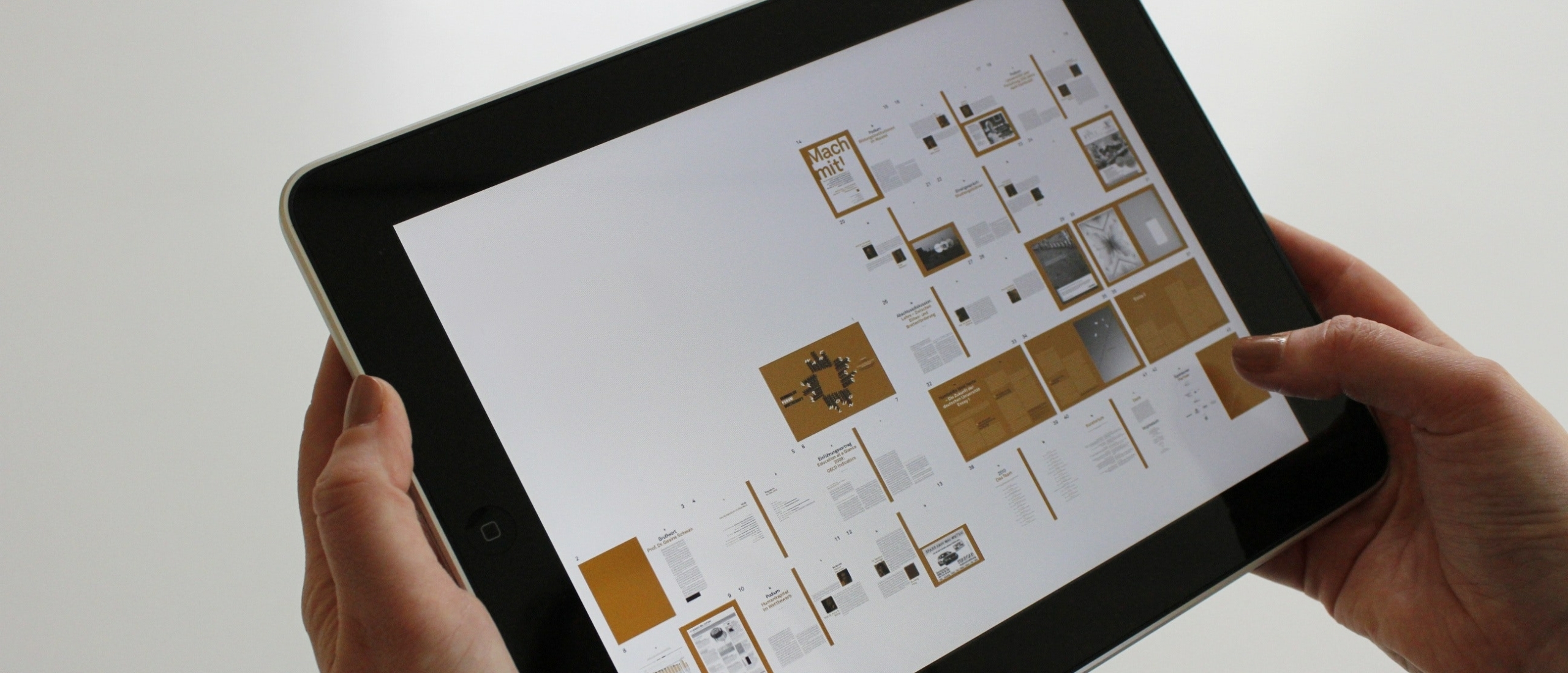 Out-of-Office in Office voor bedrijven: zo werkt het