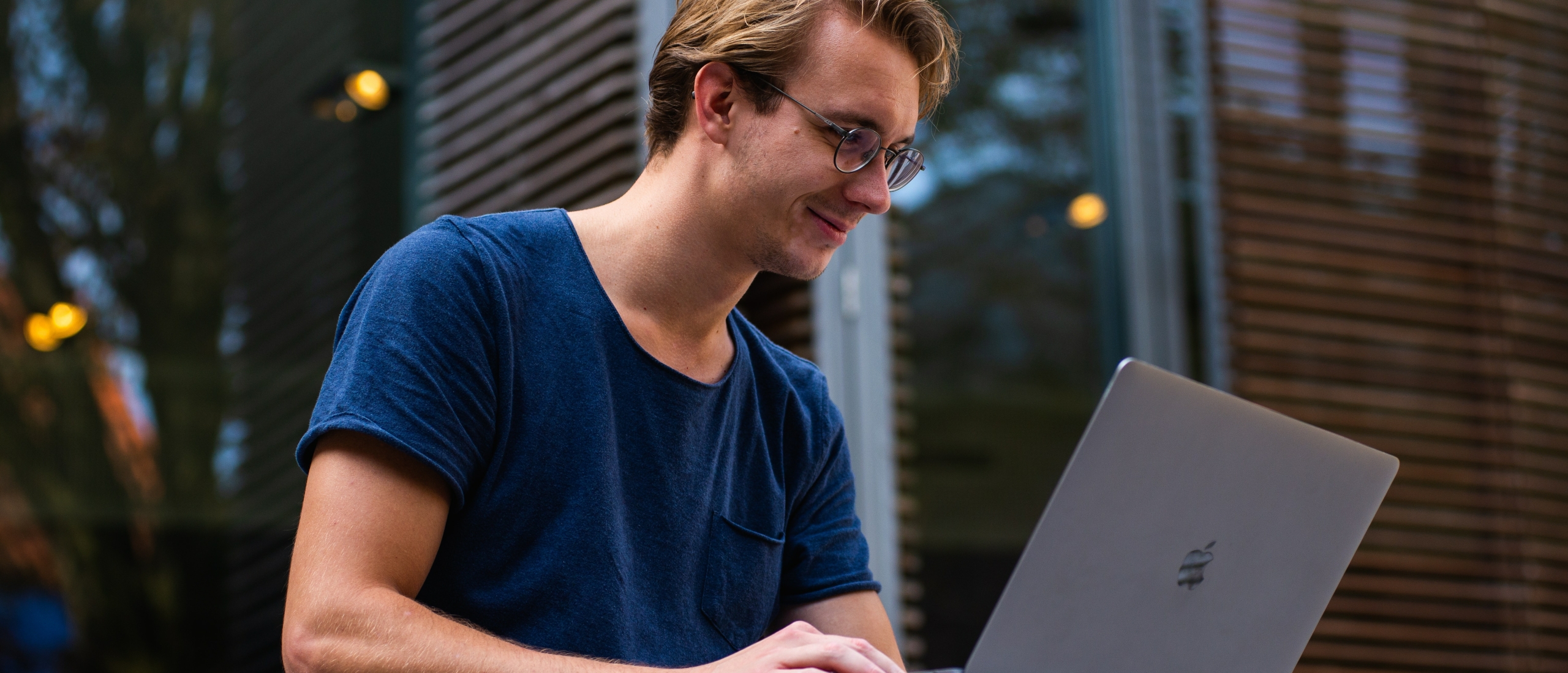 Microsoft Visual Studio 2022 vs 2019