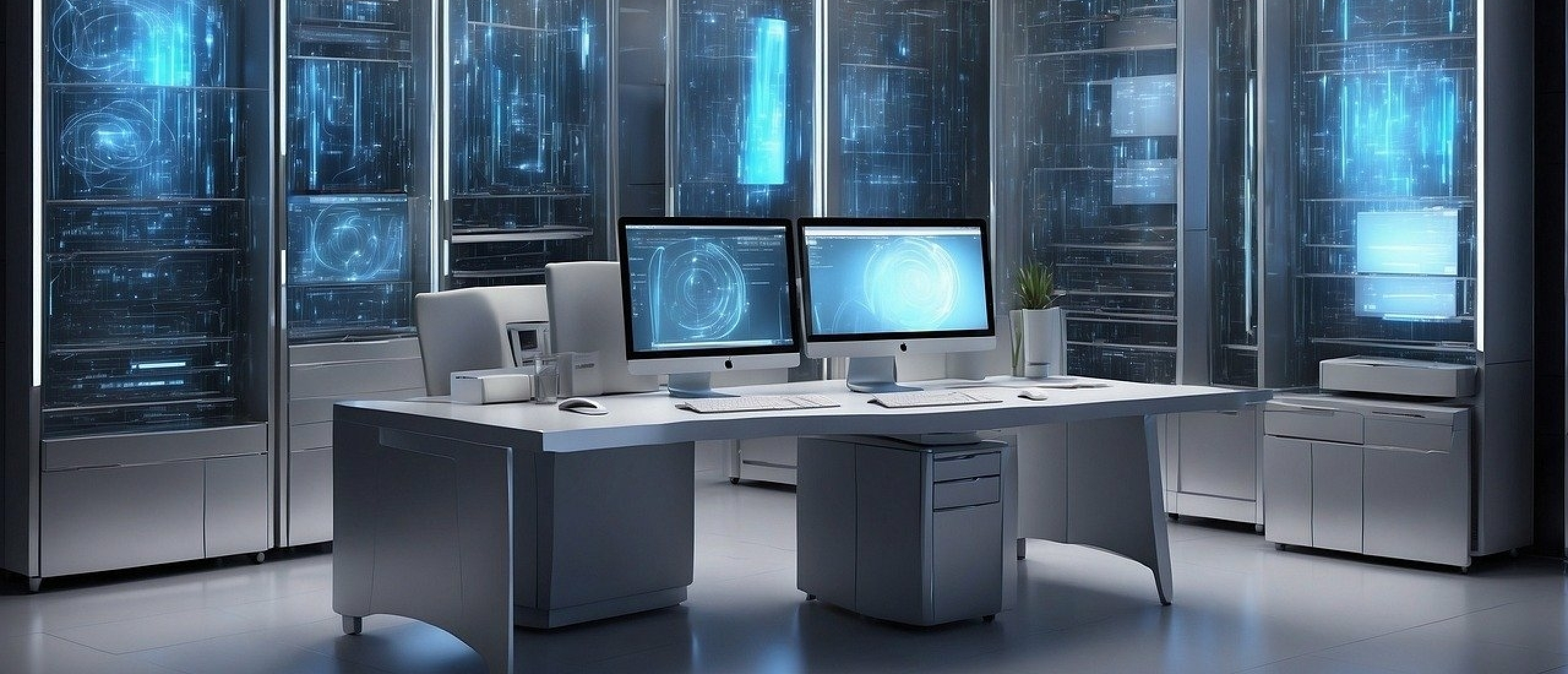 Windows Server 2022 prijs: Alle licentieopties en prijzen