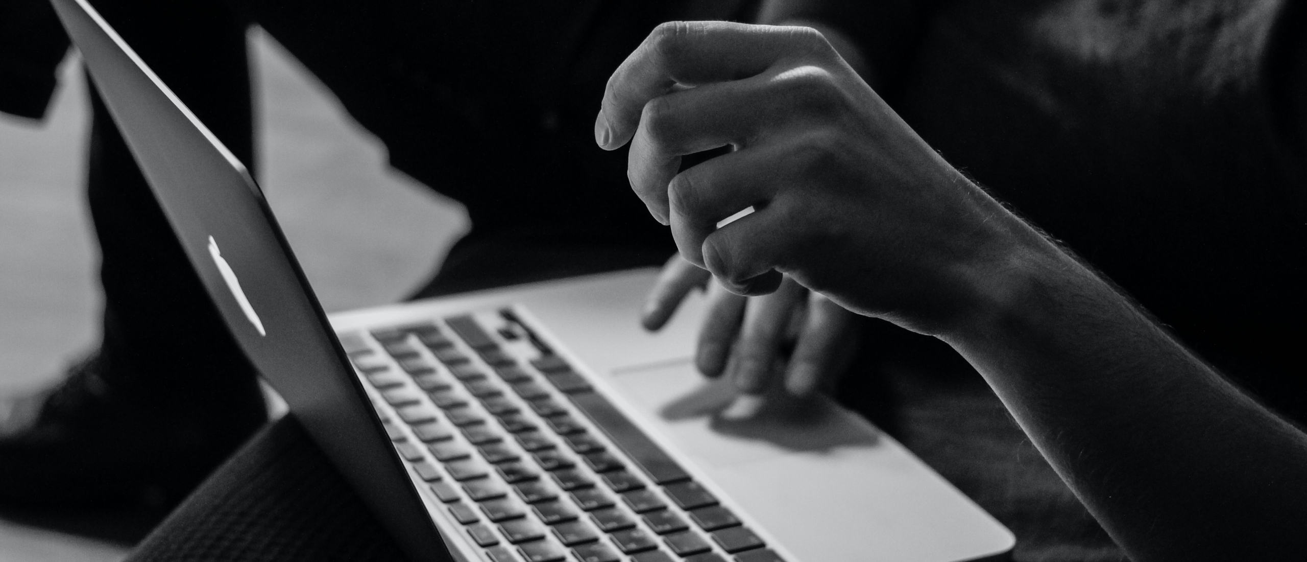 Office 2021 Professional Plus versus Microsoft 365 Business Premium