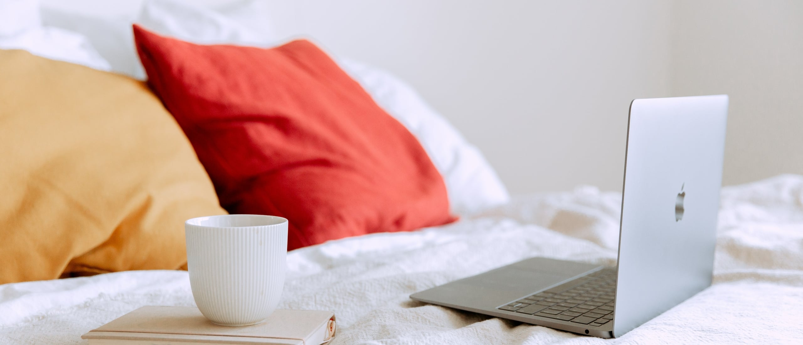 Microsoft licentie kopen: OEM, Retail of Volume?