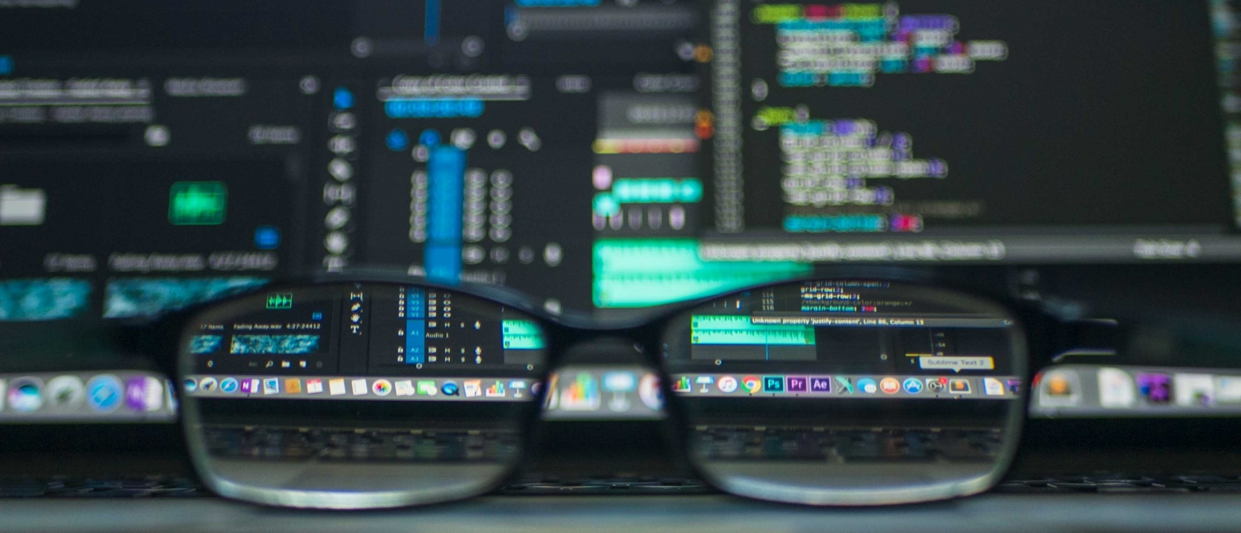 SQL Server 2022 vs 2019 - Softtrader