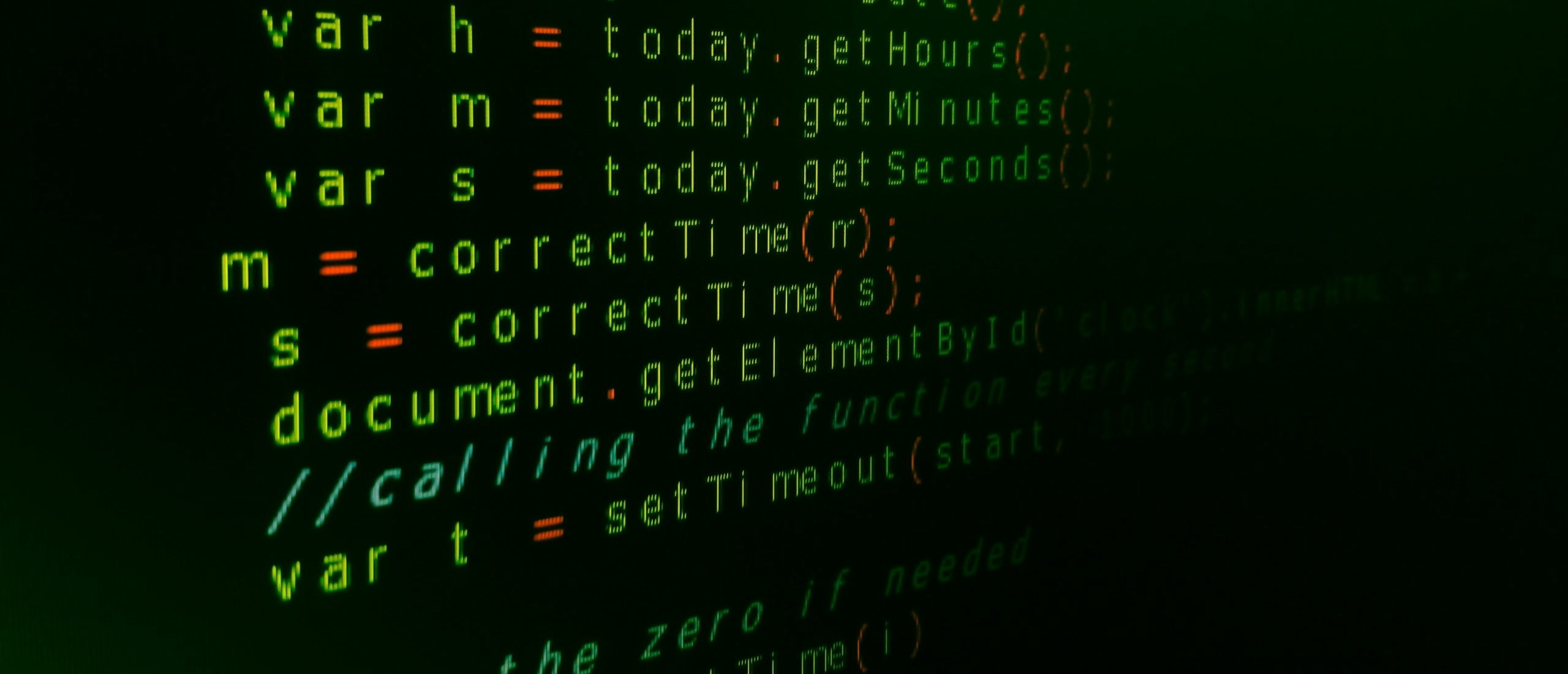 Wat is het verschil tussen Windows 10 en Windows Server?