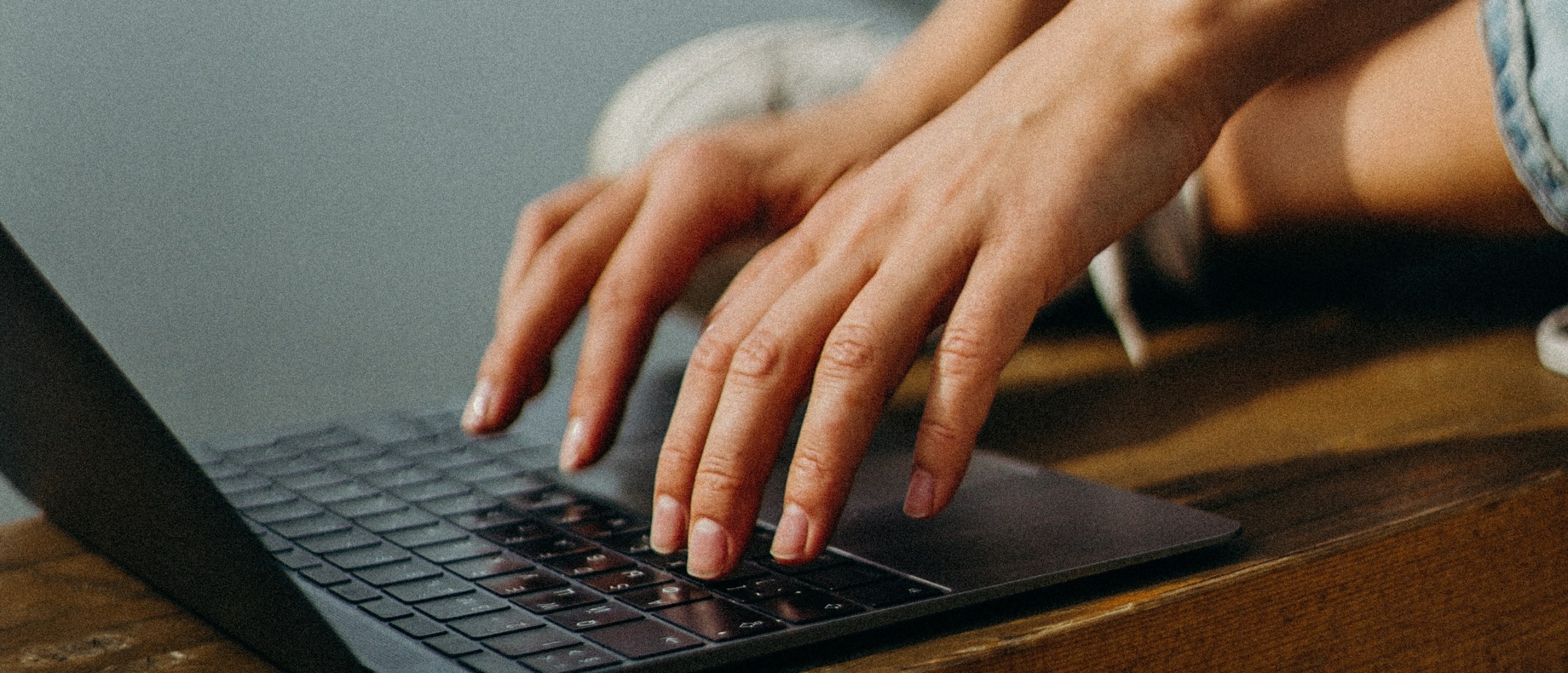 Kan ik Office 365 offline gebruiken?