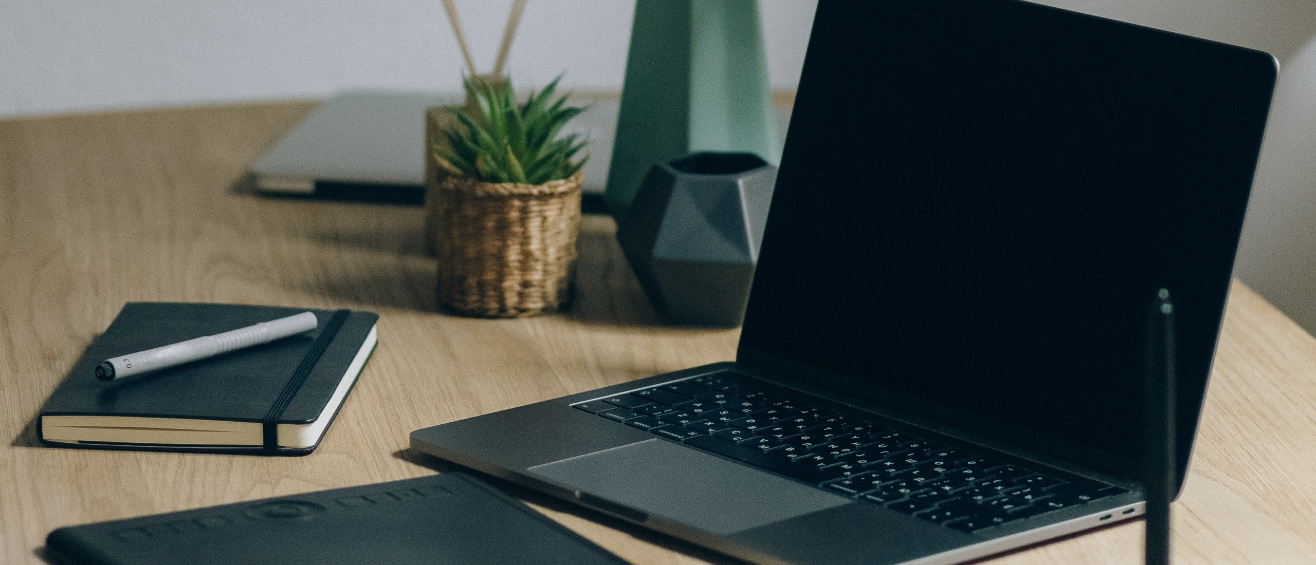 De voordelen van Microsoft Office Access