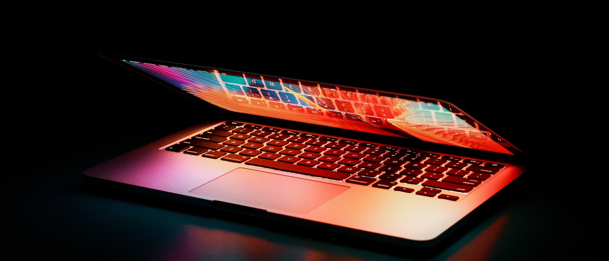 Goedkope Windows 10 Pro licenties