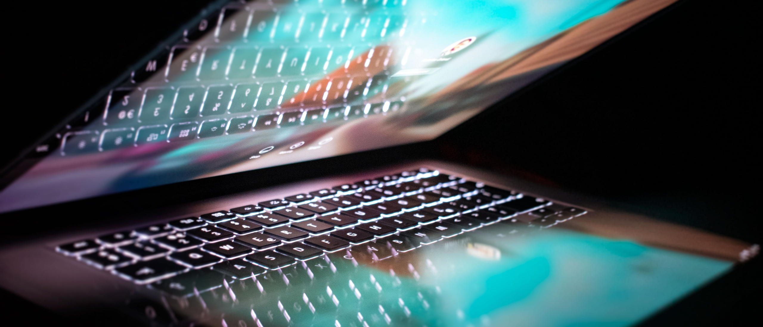 SQL Server licensering en CALs uitgelegd - Softtrader