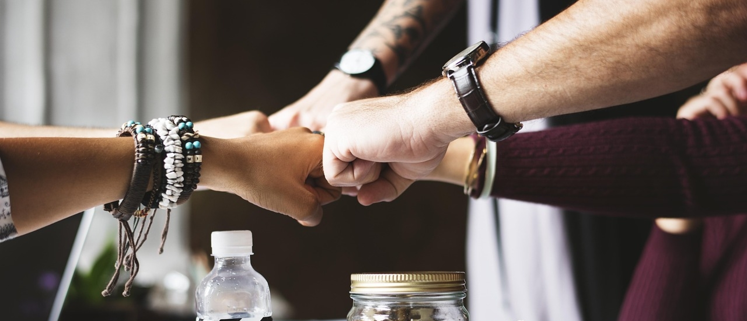 Microsoft Teams in 2025: Functies, Licentieopties en Add-ons