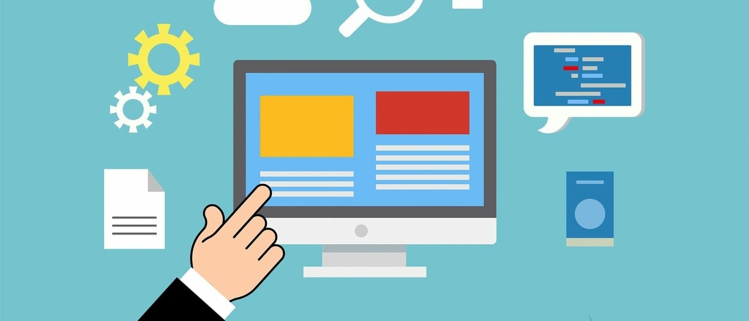 Het belang van Cloud Exit Strategie