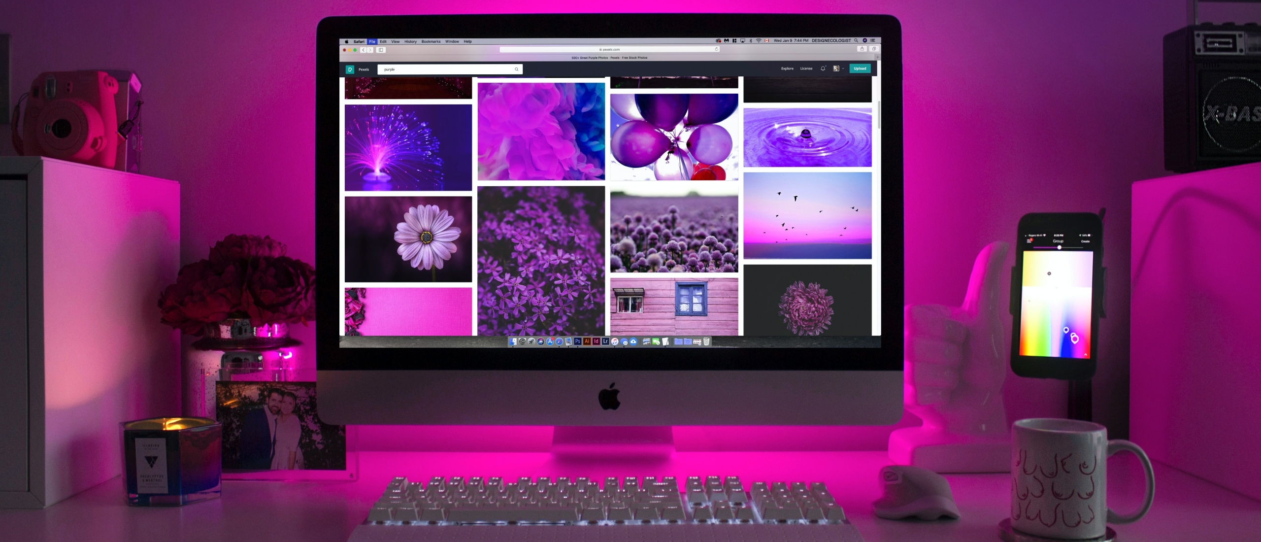 Welke versie van Office 365 heb ik nodig?