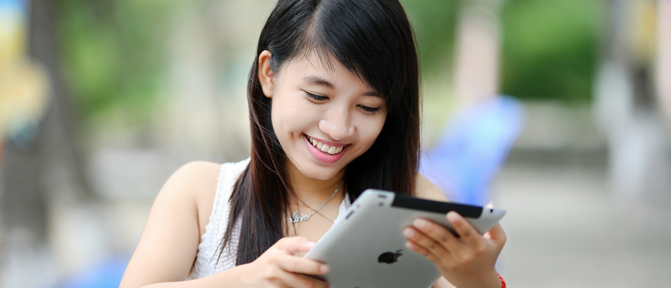 Meerdere Virtual Machines met Windows Server Standard licenties?