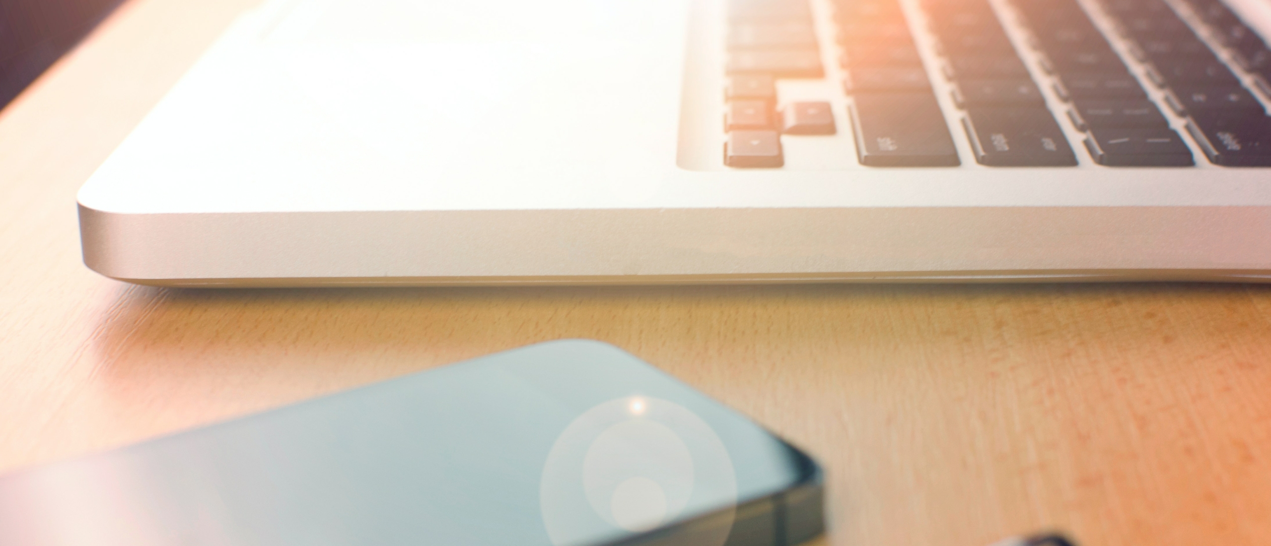 Microsoft Project 2021 Standard vs Professional: Wat zijn de verschillen?