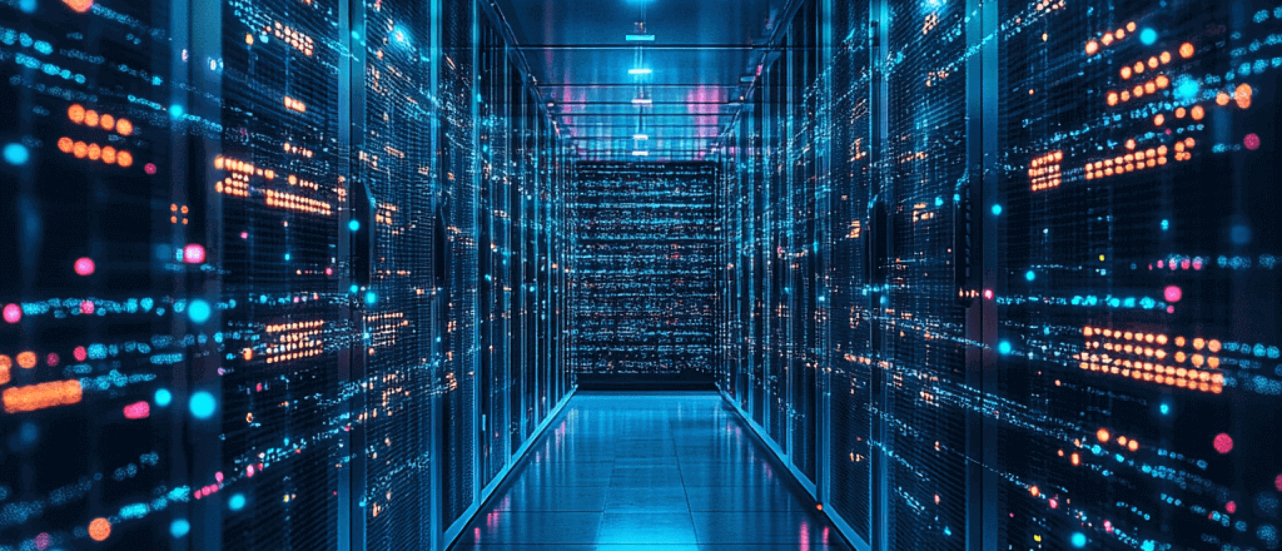 Microsoft 365 in 2026: alles wat u moet weten | Softtrader