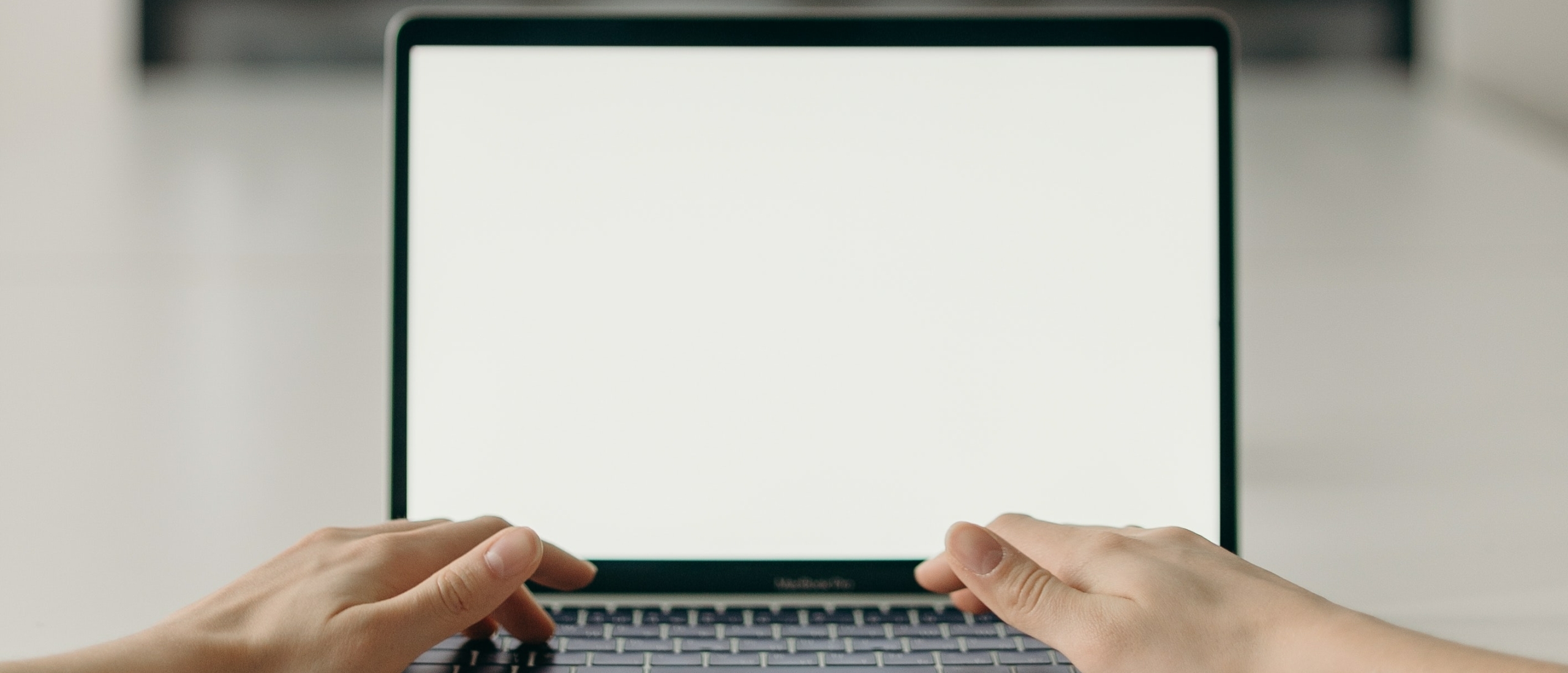 Office 365 vs Microsoft 365: de verschillen uitgelegd (2026)