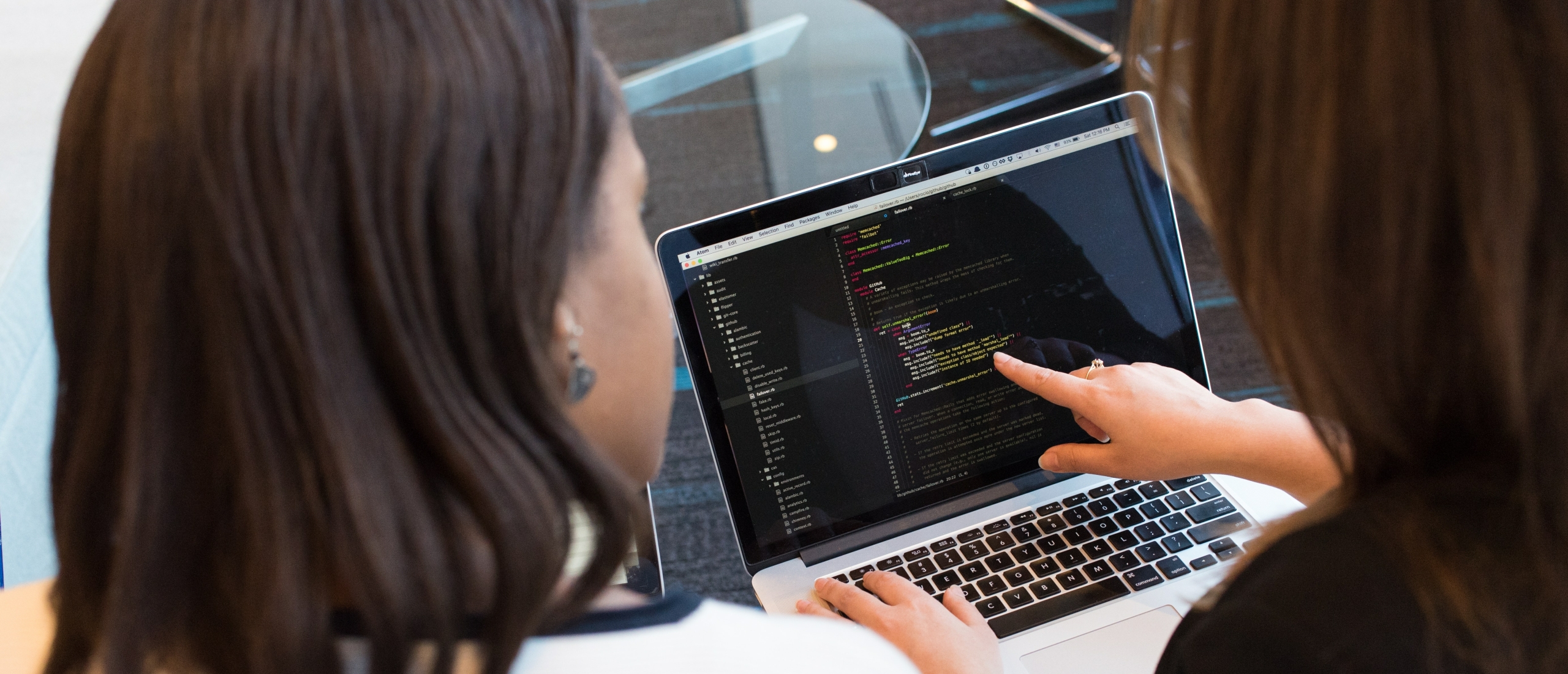 Microsoft Office 2019 vs. Office 2016: wat zijn de verschillen?