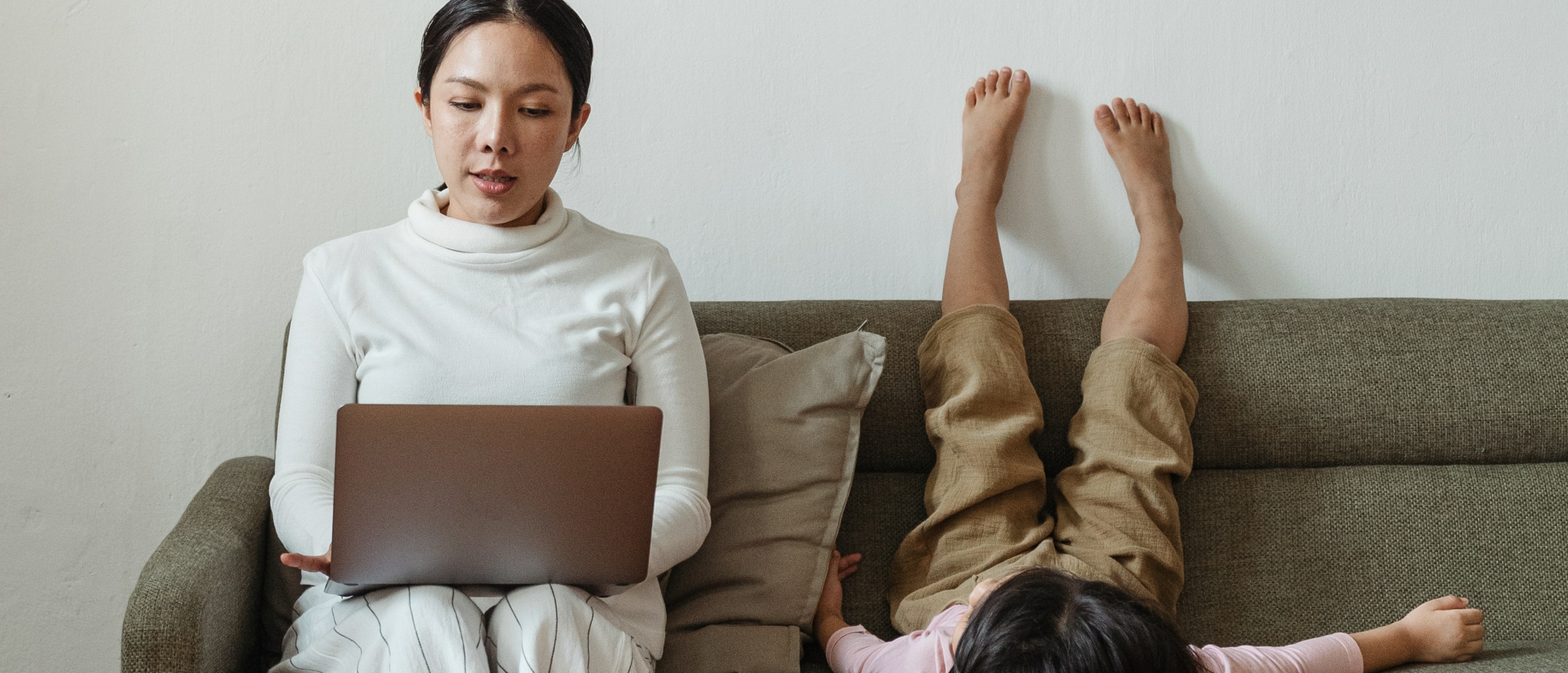 Vergelijking tussen Windows Server 2016 en 2019: wat is het verschil?