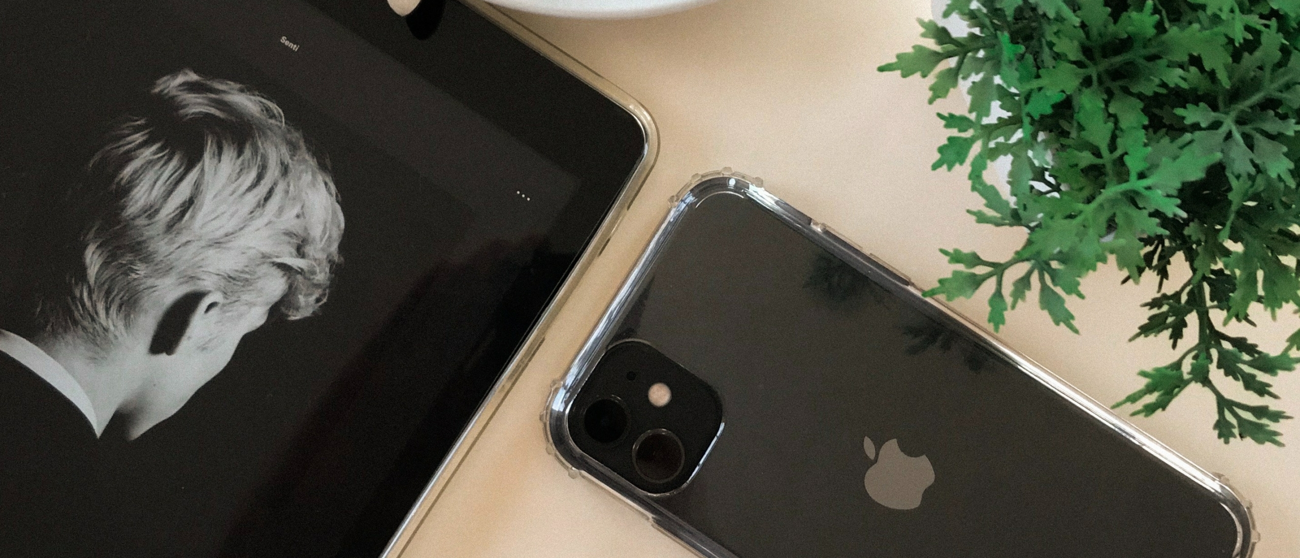 Remote Desktop Services: ontdek de beste Windows Server RDS CALs