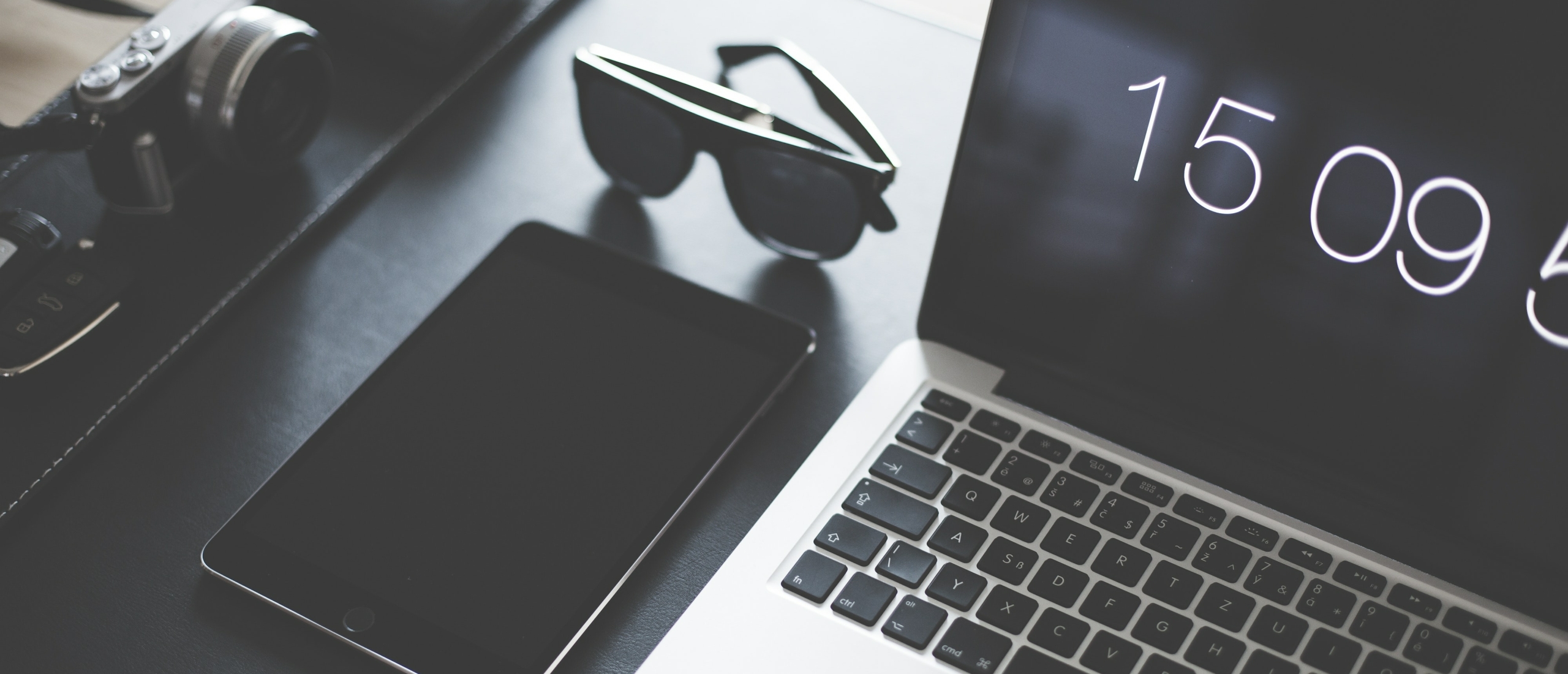 Hoe werkt Windows RDS en heb ik RDS nodig?