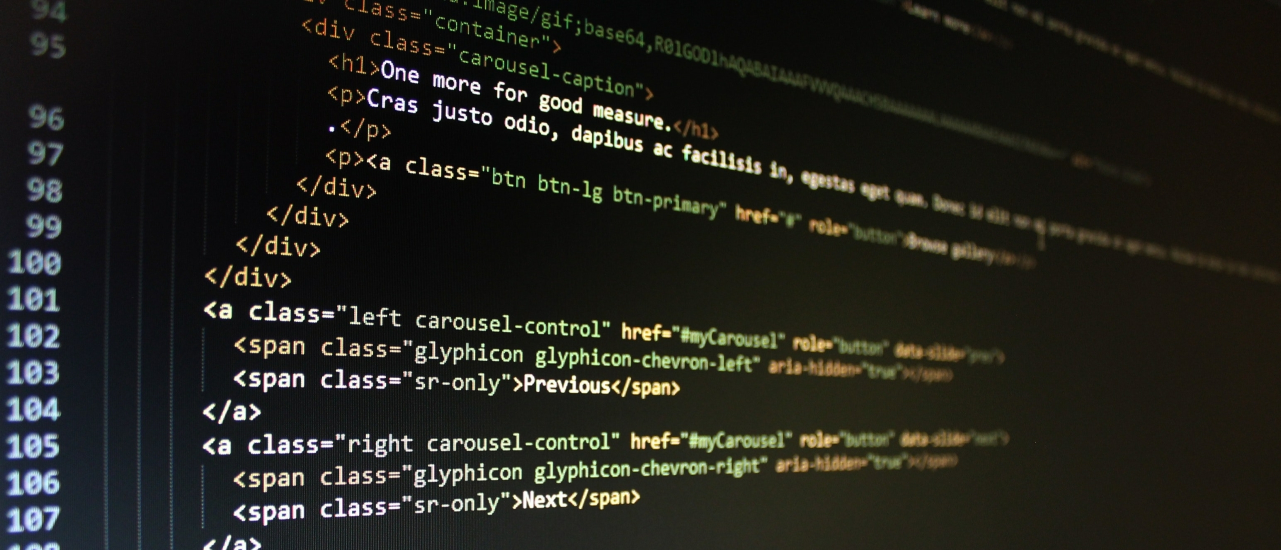 RSAT (Remote Server Administration Tools) installeren