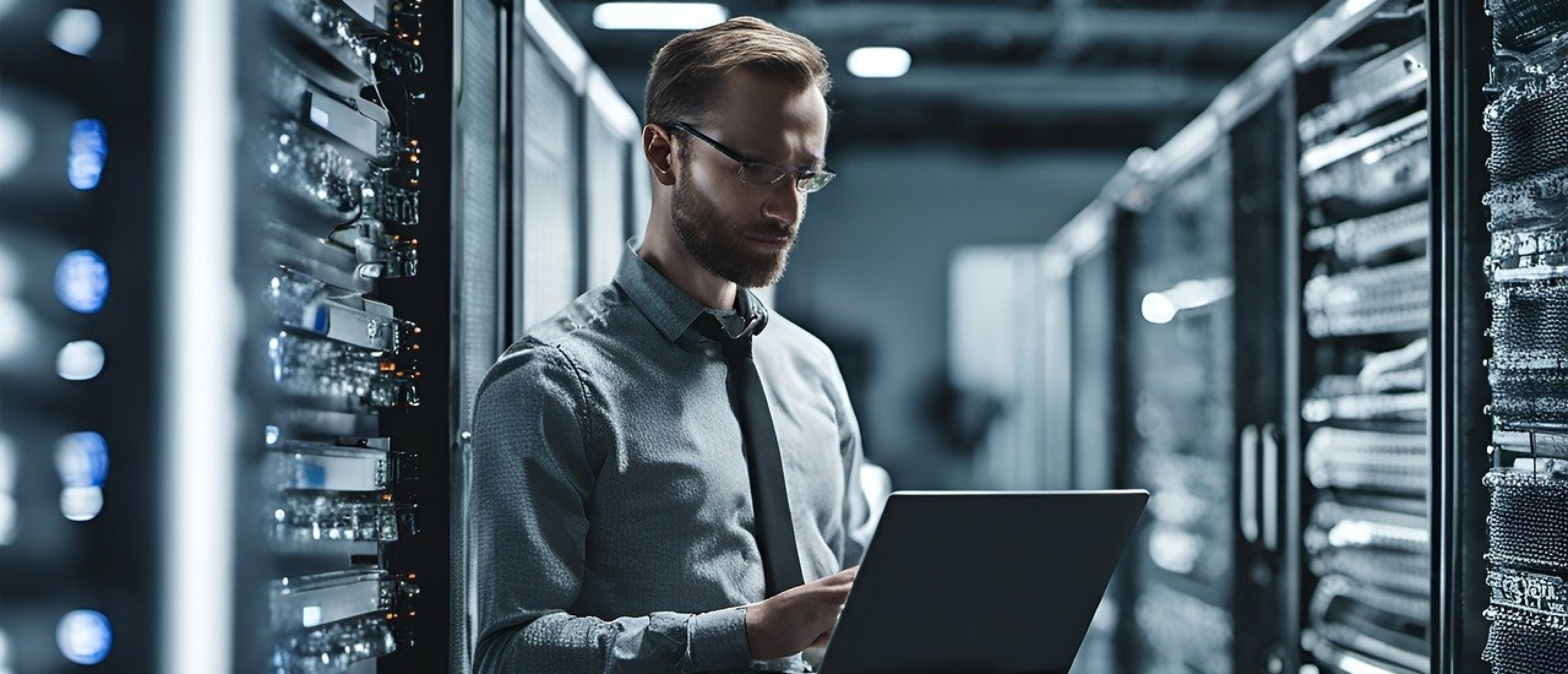 Wat is het verschil tussen SQL Server en Windows Server?