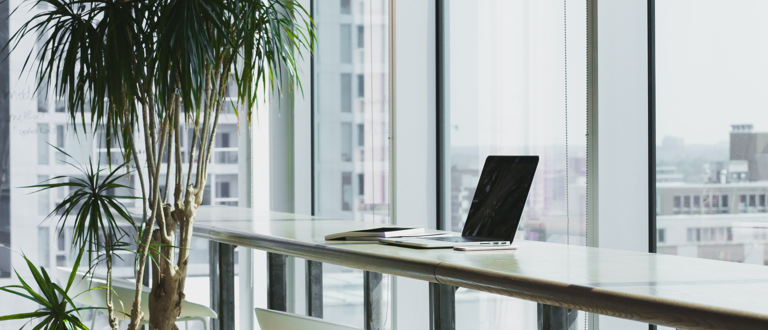 Hoe installeer ik Office LTSC op MAC?