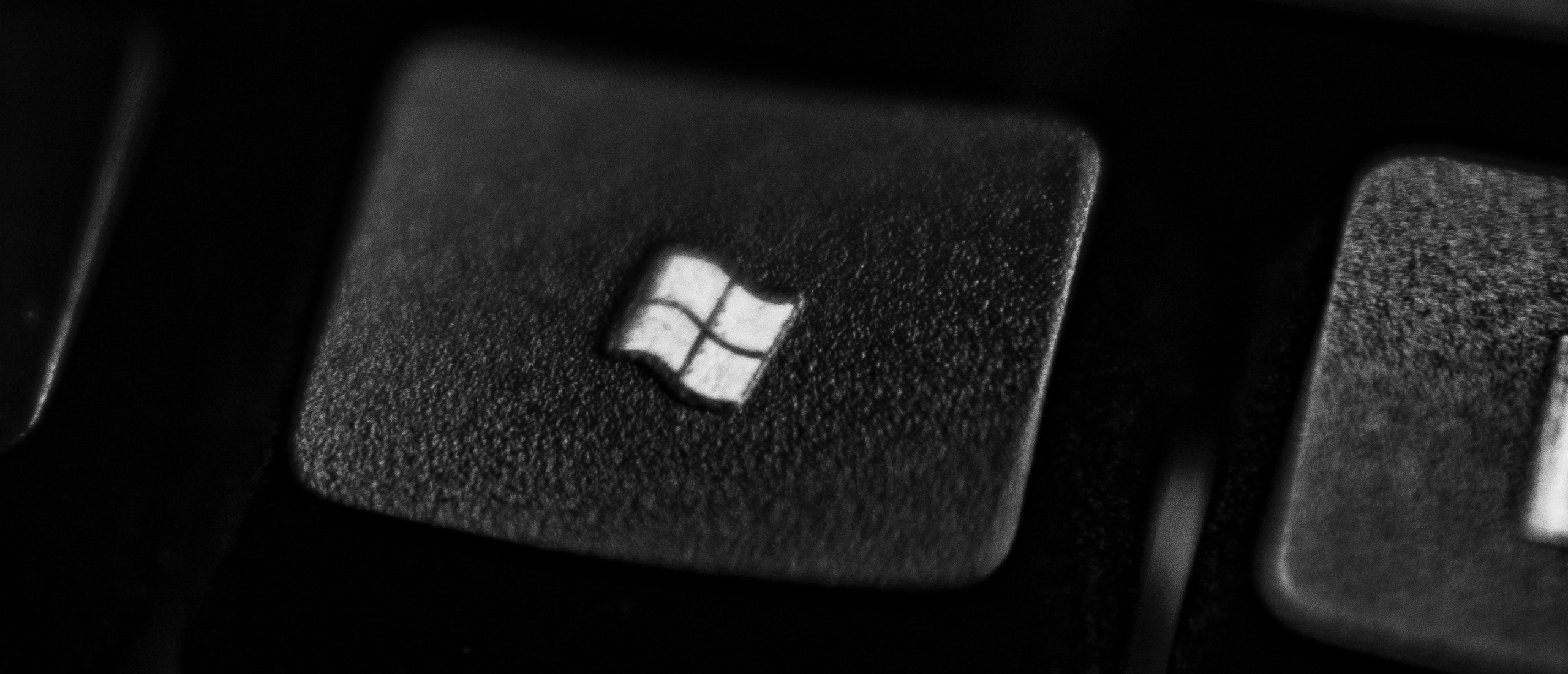 Microsoft Audit: Compleet overzicht