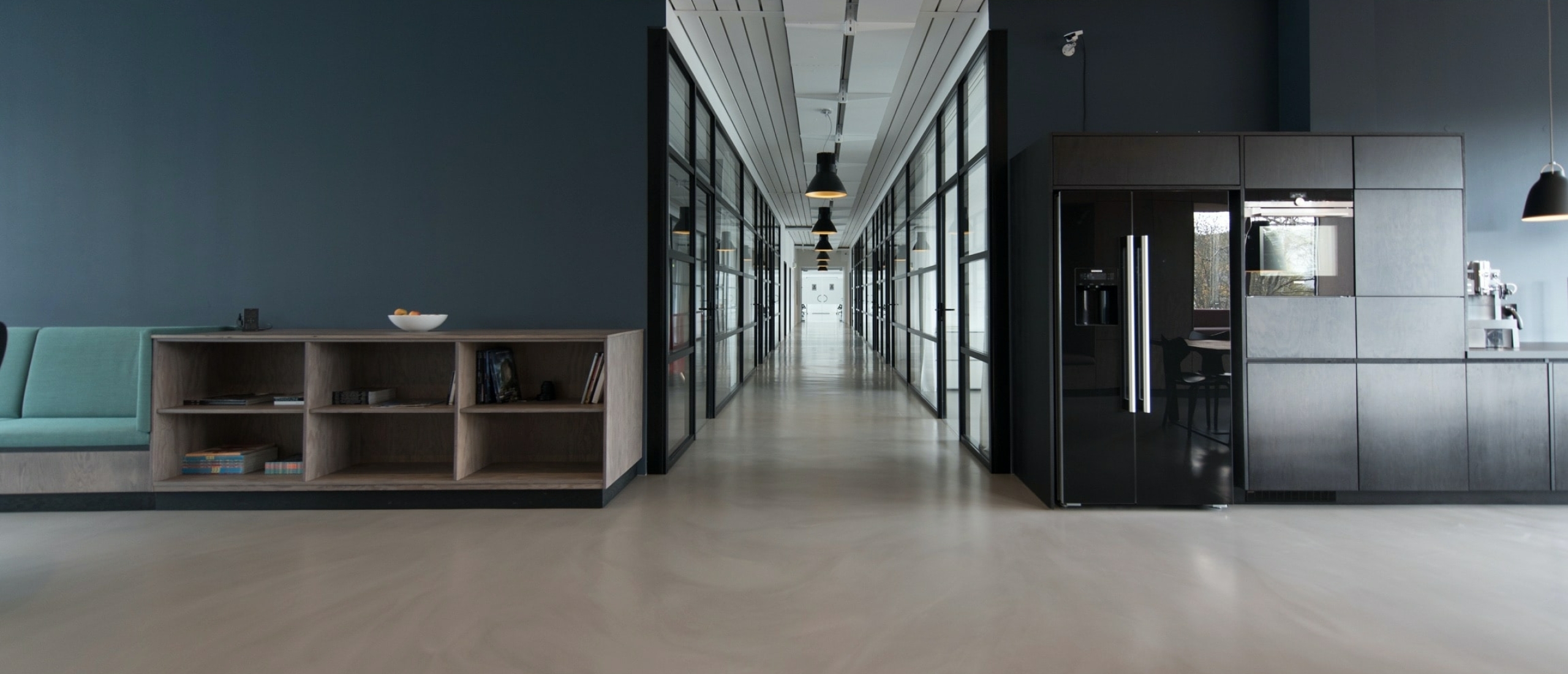 Microsoft-licenties registreren op VLSC: is dit nodig?