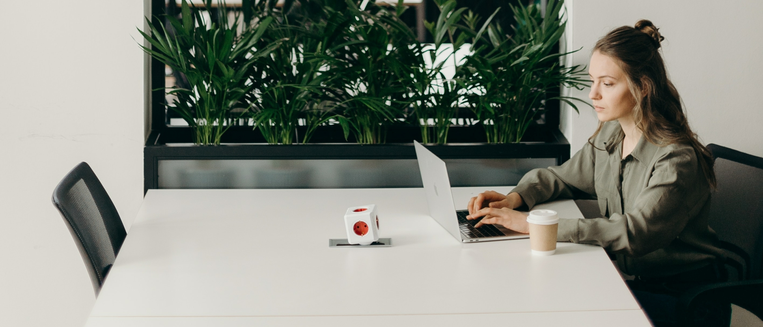 Ondersteuning Windows Server 2008 stopt: overstappen op Server 2019?