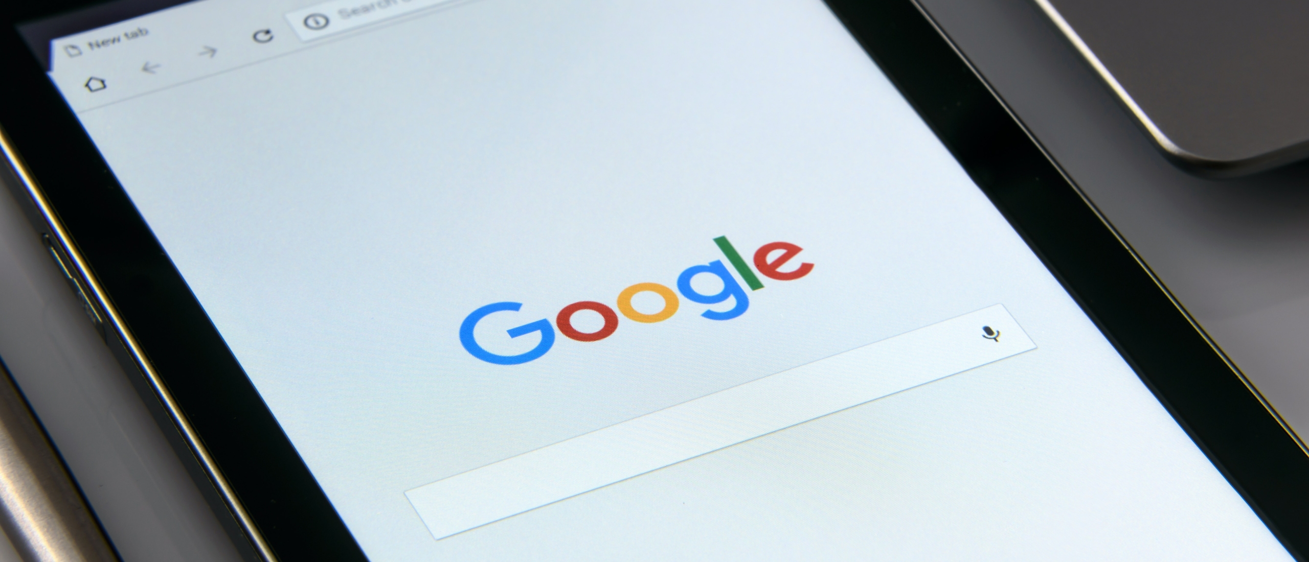 Active Directory bij Windows Server: Alles wat je moet weten