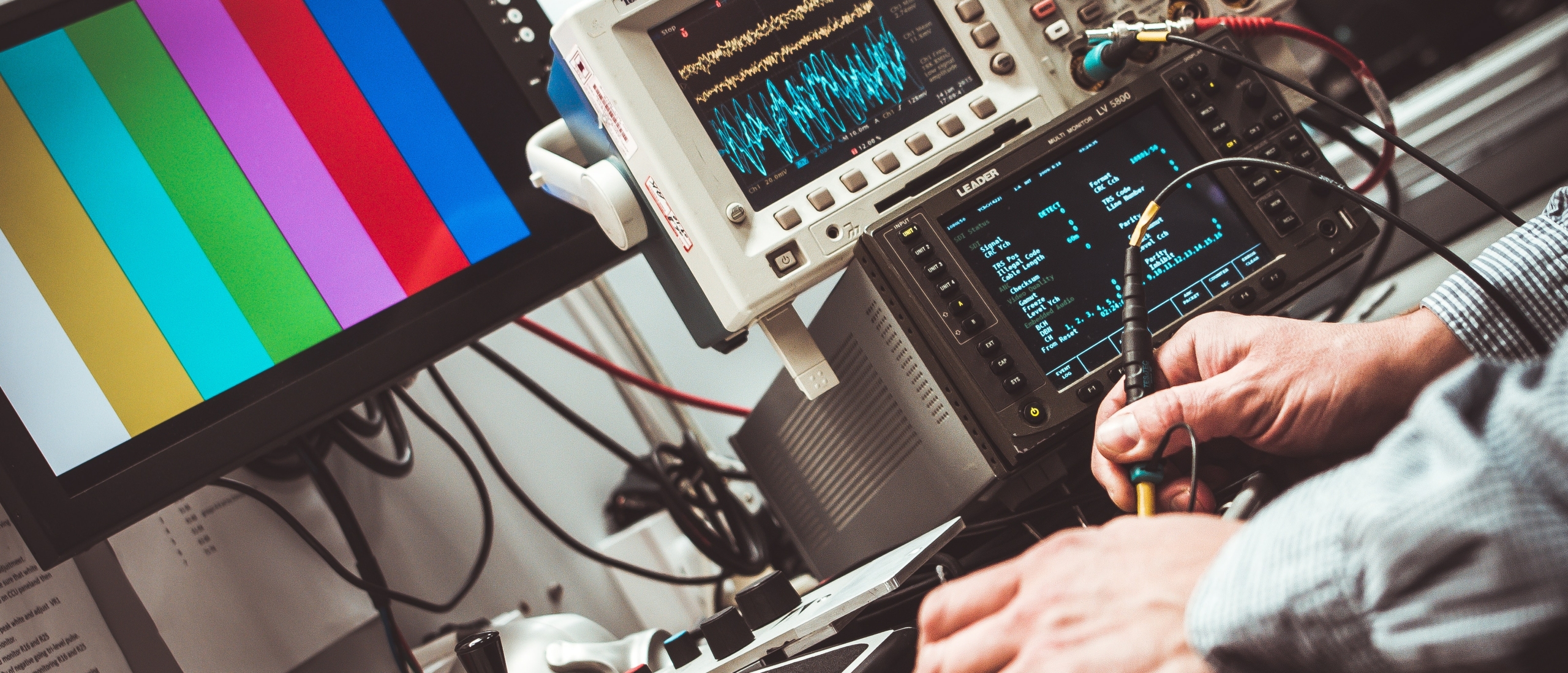 Exchange Server vs Microsoft 365 (Exchange Online) | Vergelijking