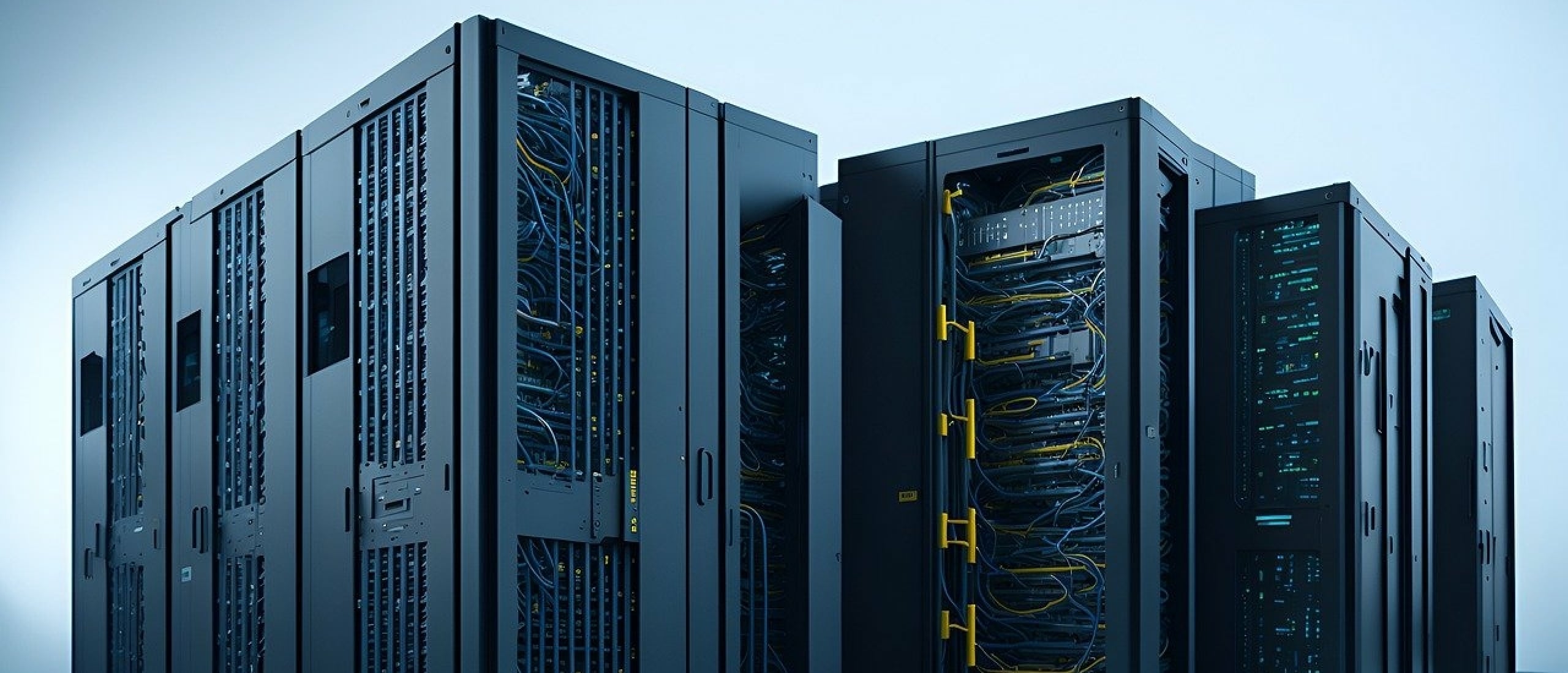 Hoe kunt u upgraden naar Windows Server 2025: Een overzicht van alle opties voor uw situatie