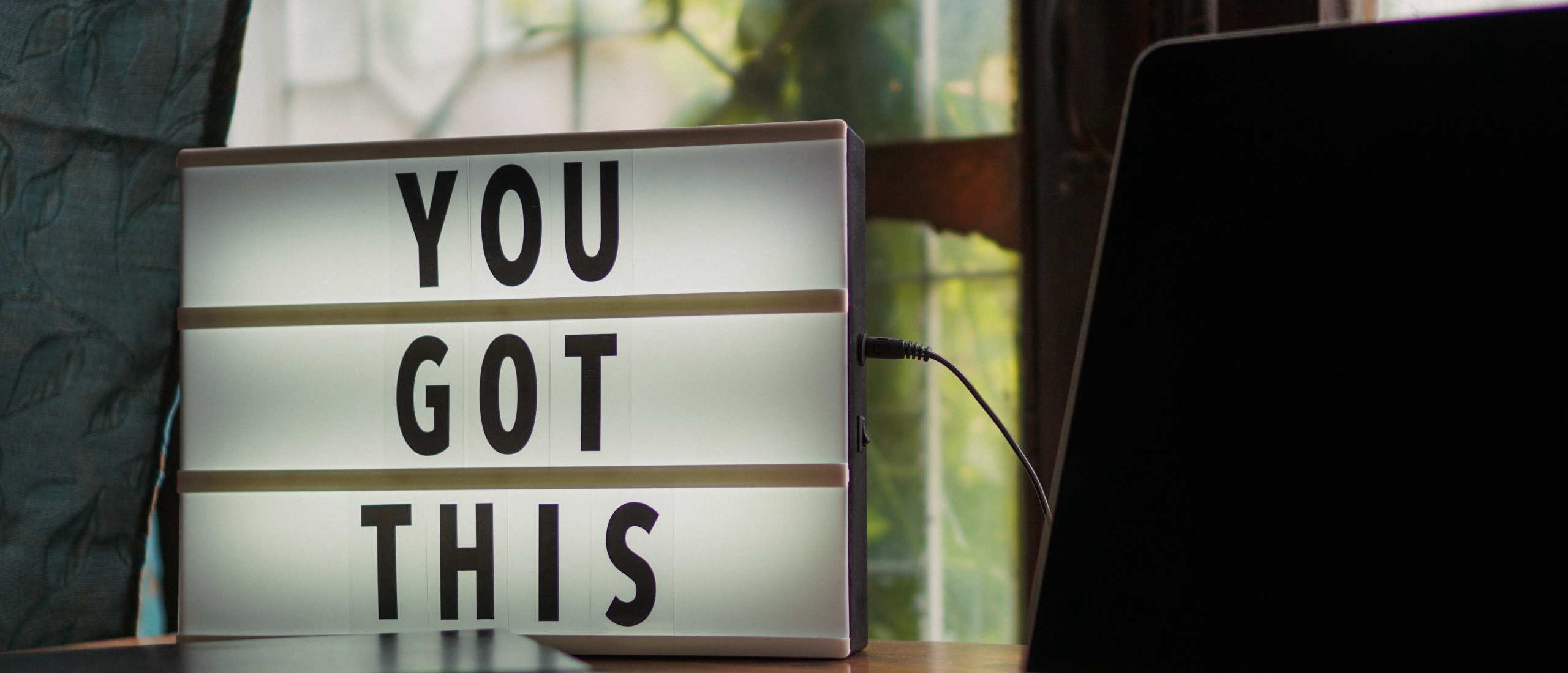 SSIS: Alles wat je moet weten