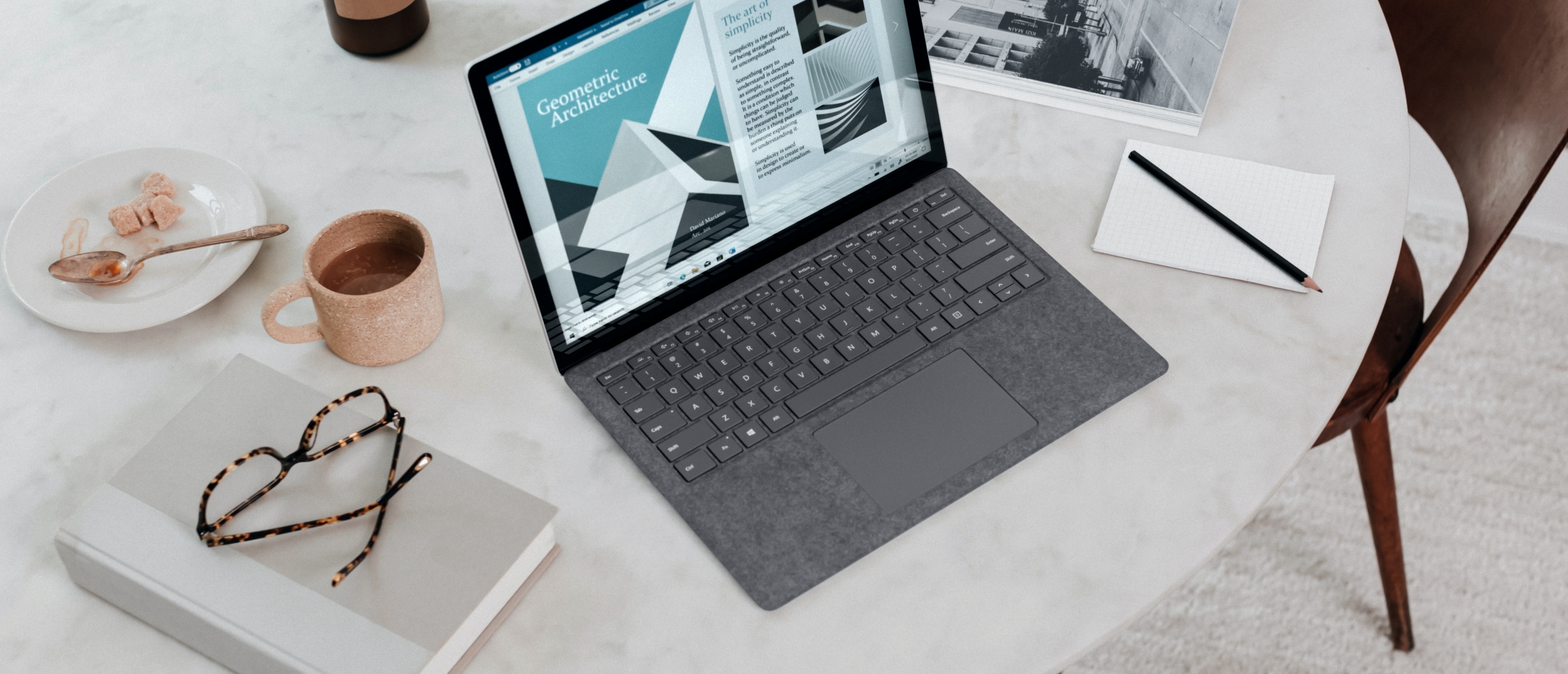 Activeringssleutels in Microsoft-volumelicenties