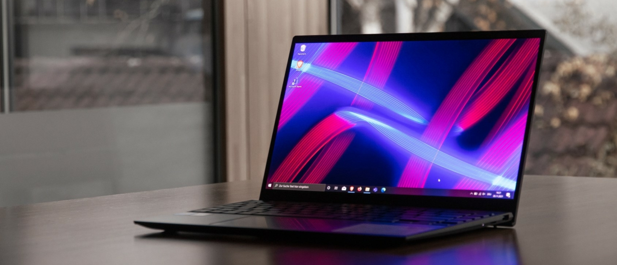 Upgraden naar Windows 11 (of niet)?