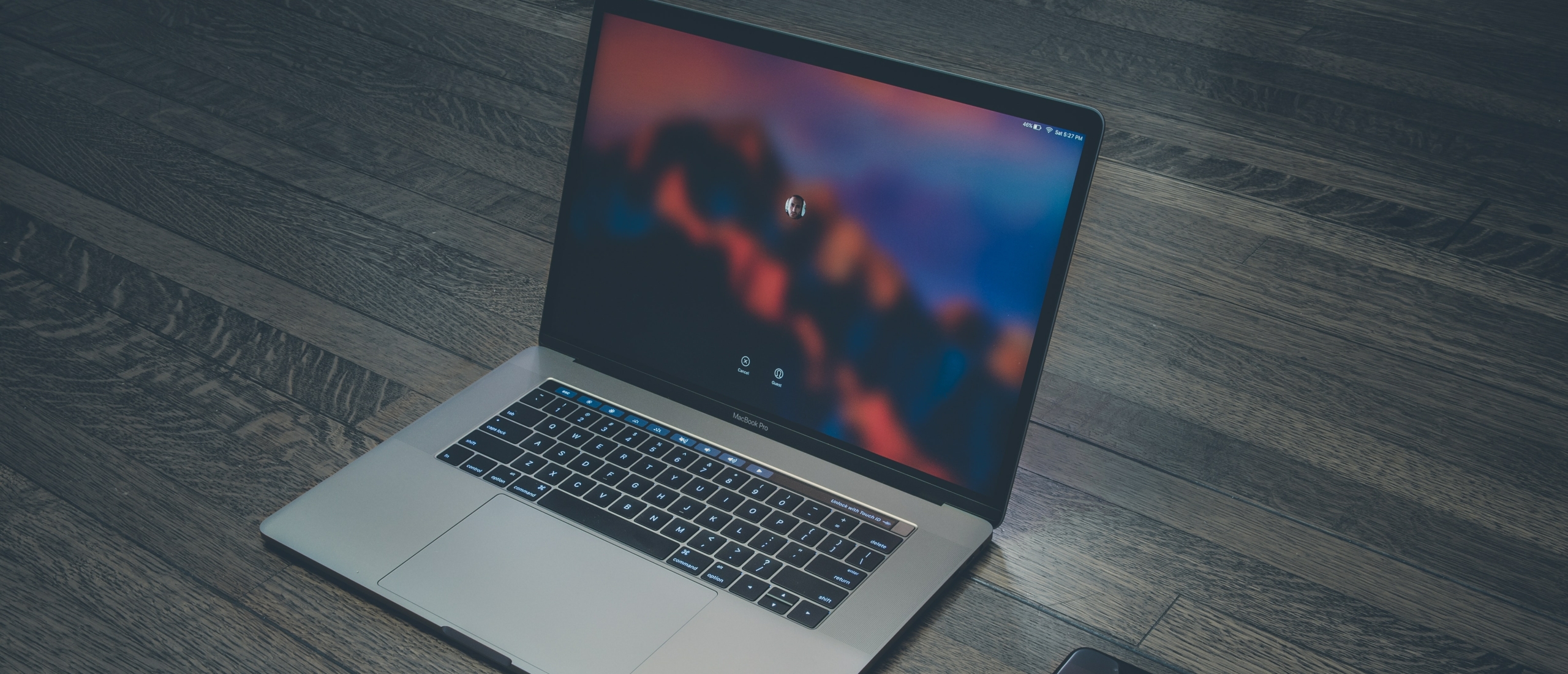 Windows Server 2022: Functies, edities & release