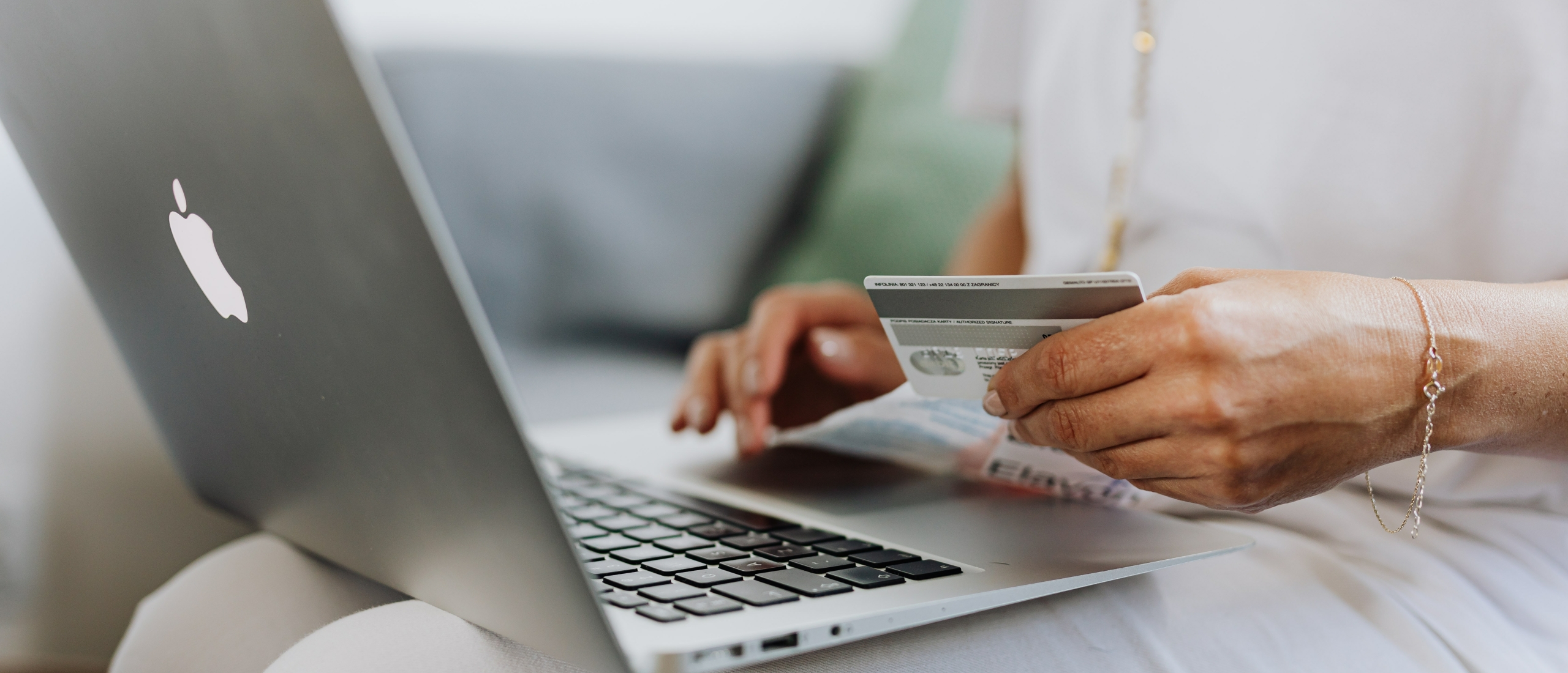 Verschillen tussen Microsoft Office edities (2010, 2013, 2016, 2019)