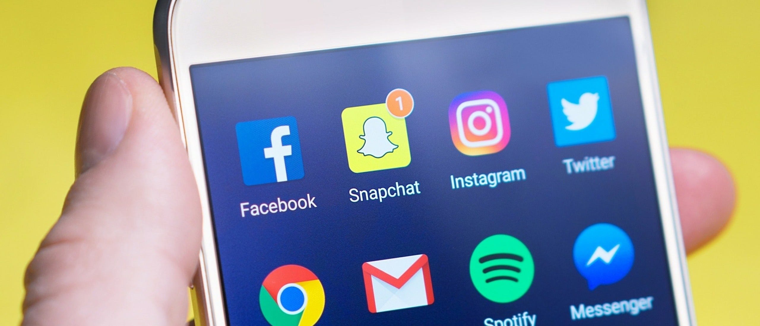 Wat is er nieuw in Microsoft Word 2019?