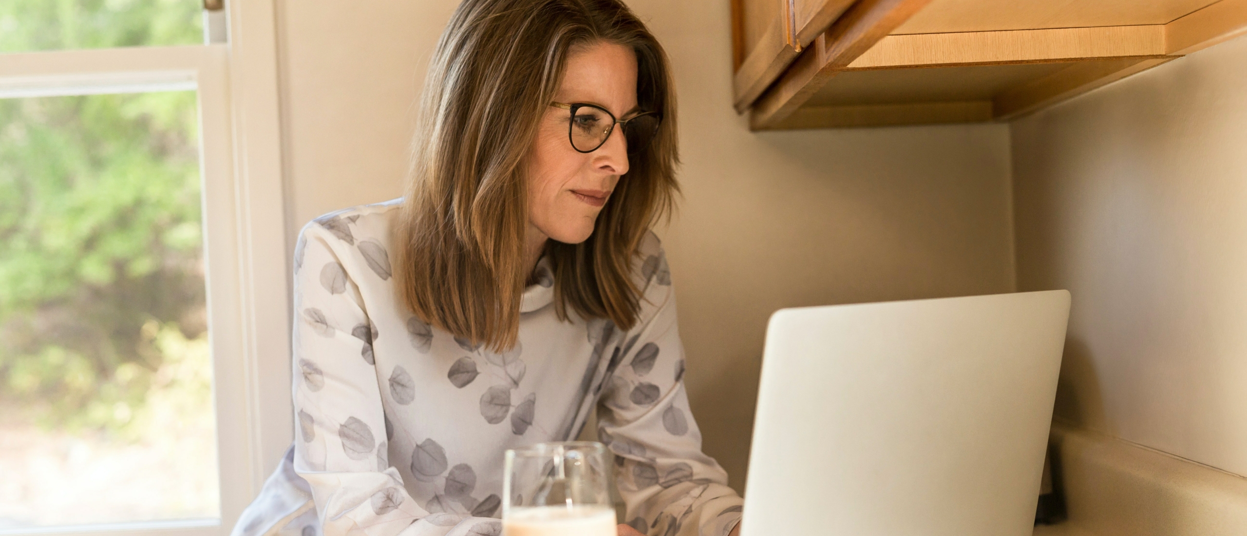 Welke zakelijke Microsoft Office licenties zijn er?