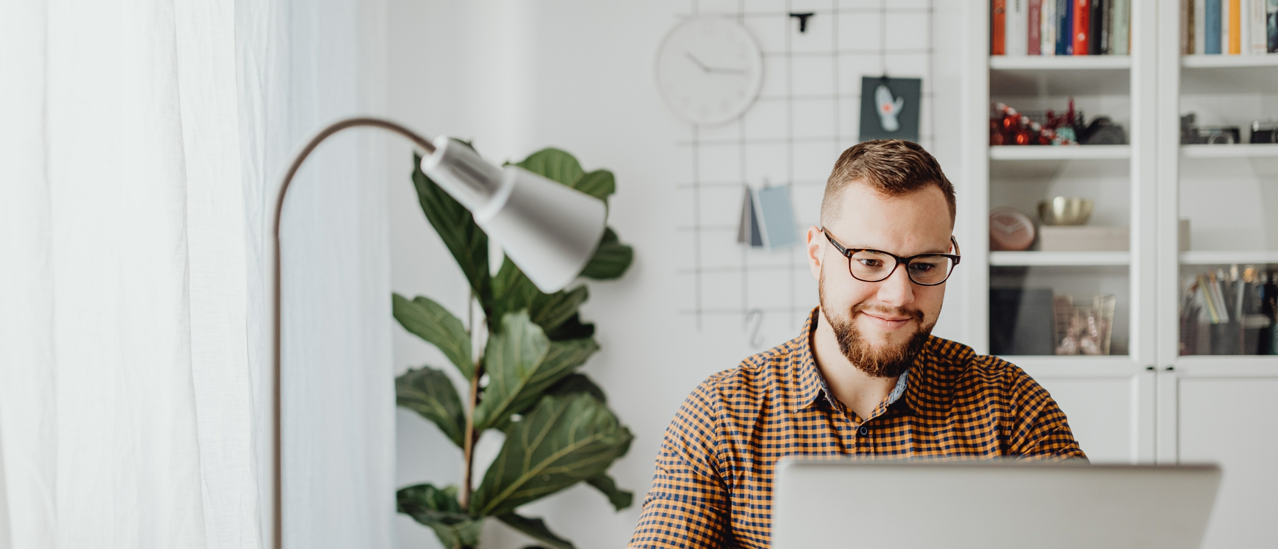 Alles wat u moet weten over zakelijke Windows 10 licenties (volume)