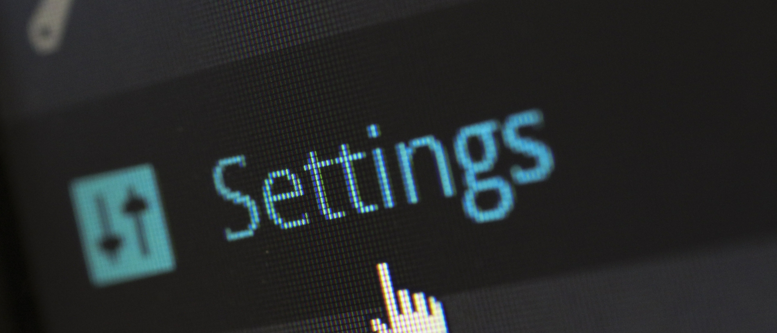 Microsoft Project 2016 vs. Microsoft Project 2019