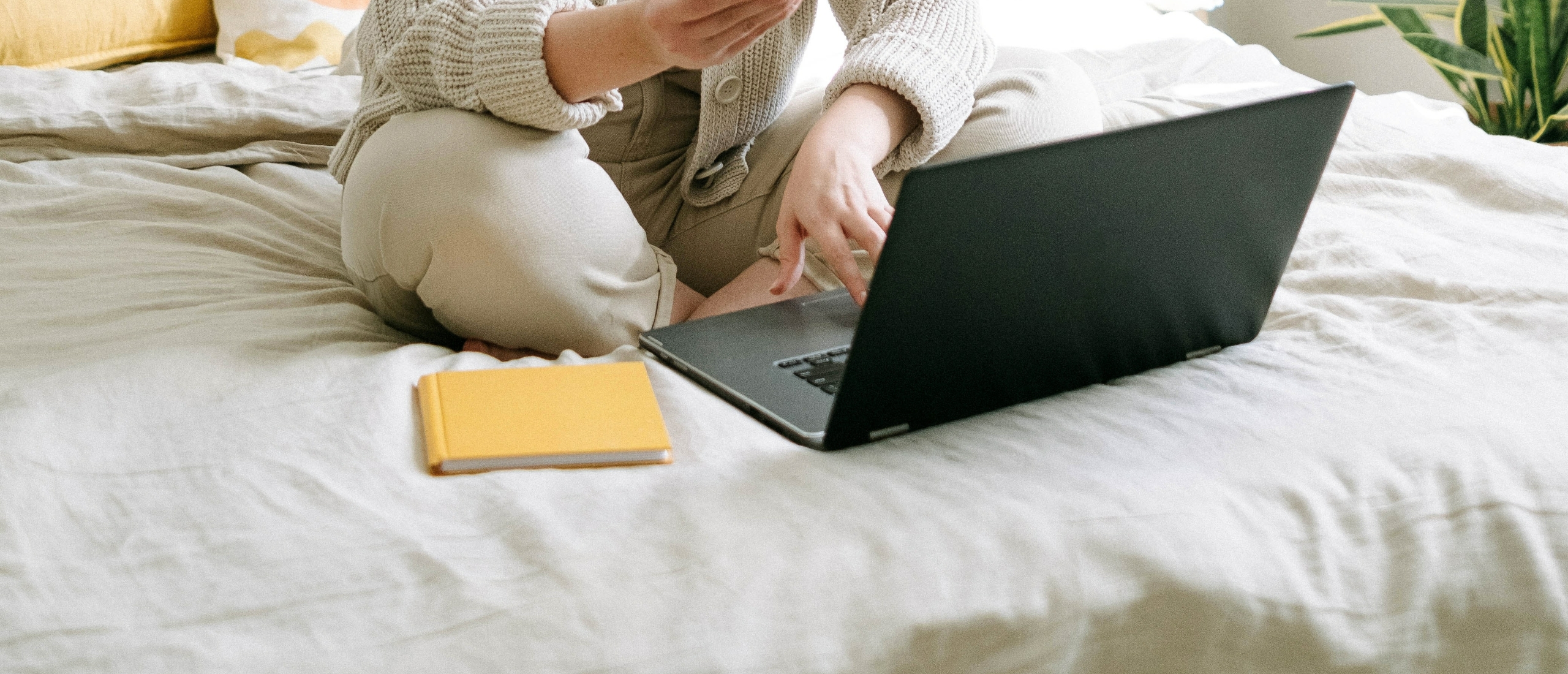 Waar gebruik je Microsoft Sharepoint voor? - Softtrader