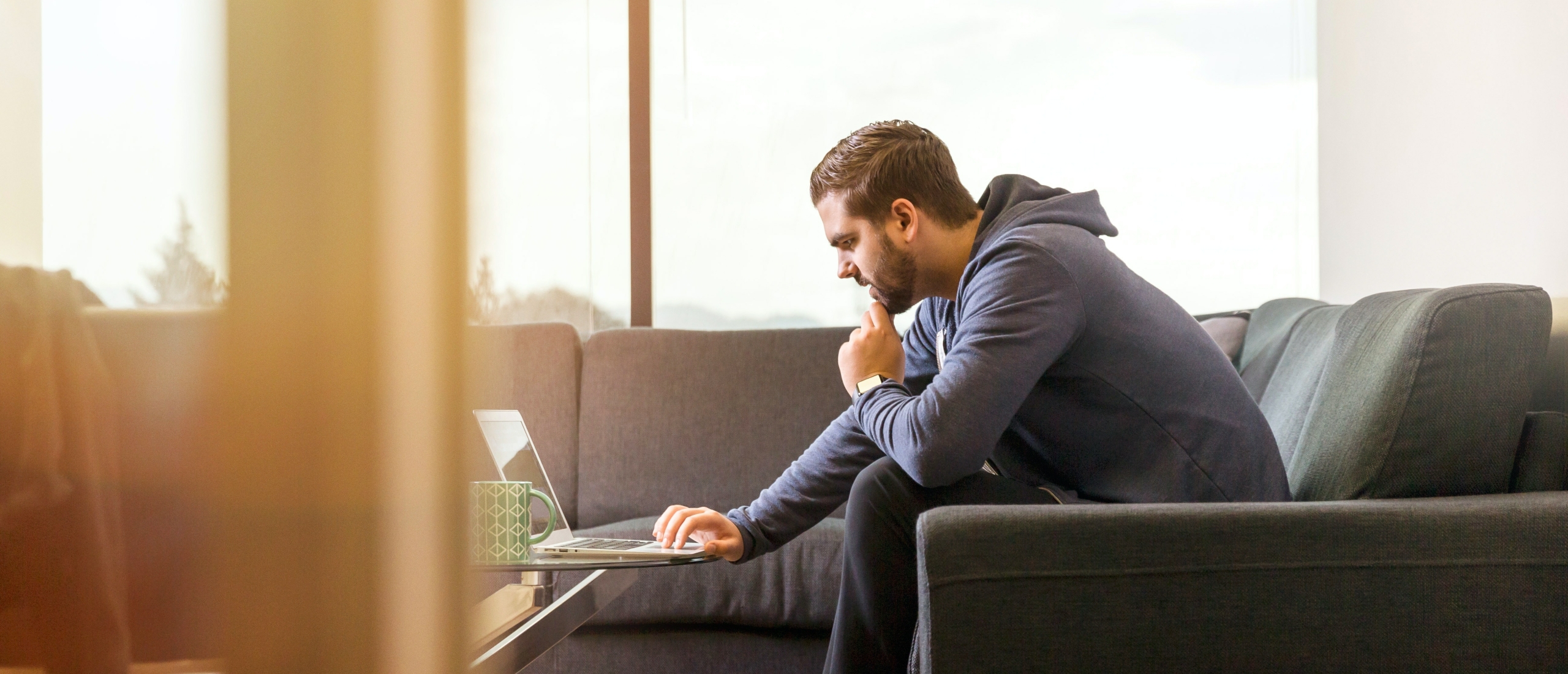 Microsoft User CAL vs. Device CAL: wat zijn de verschillen?