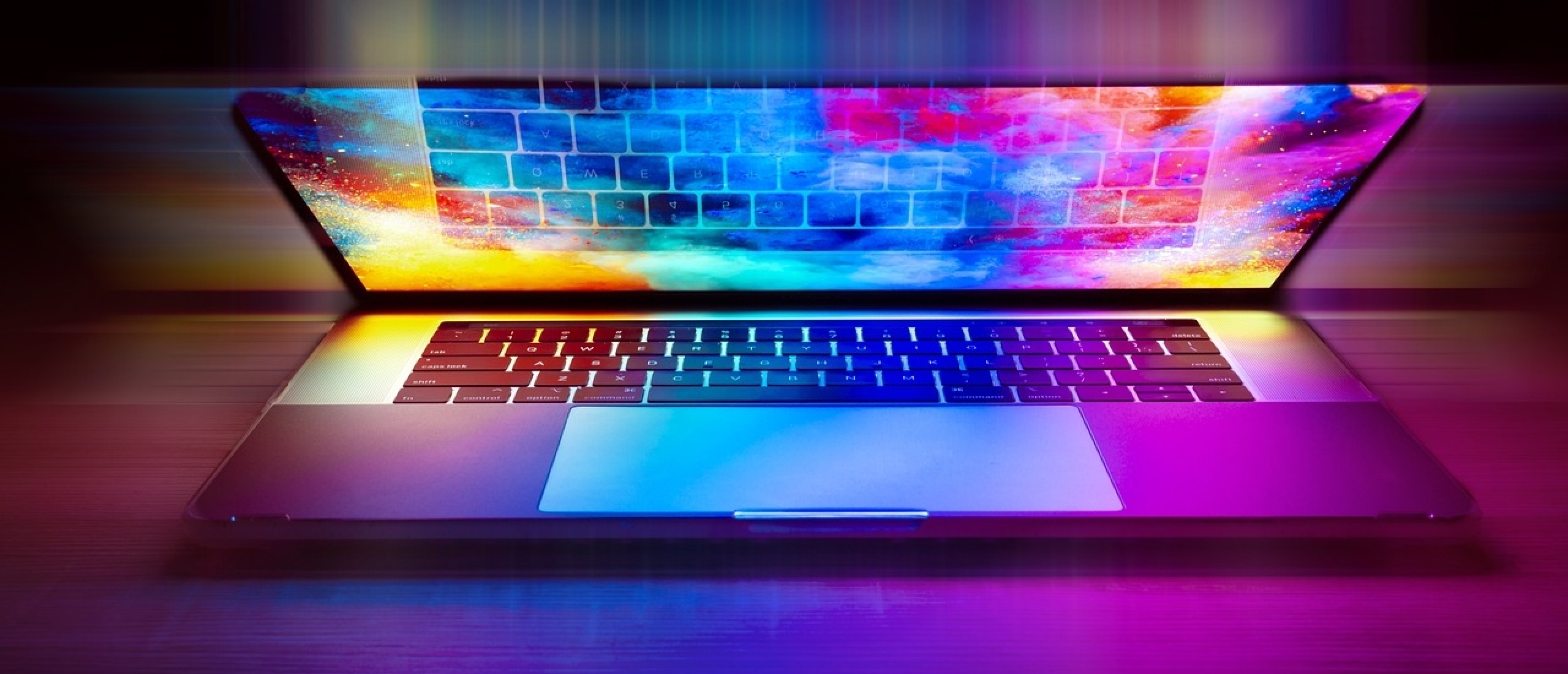 Windows 11 Home vs Pro