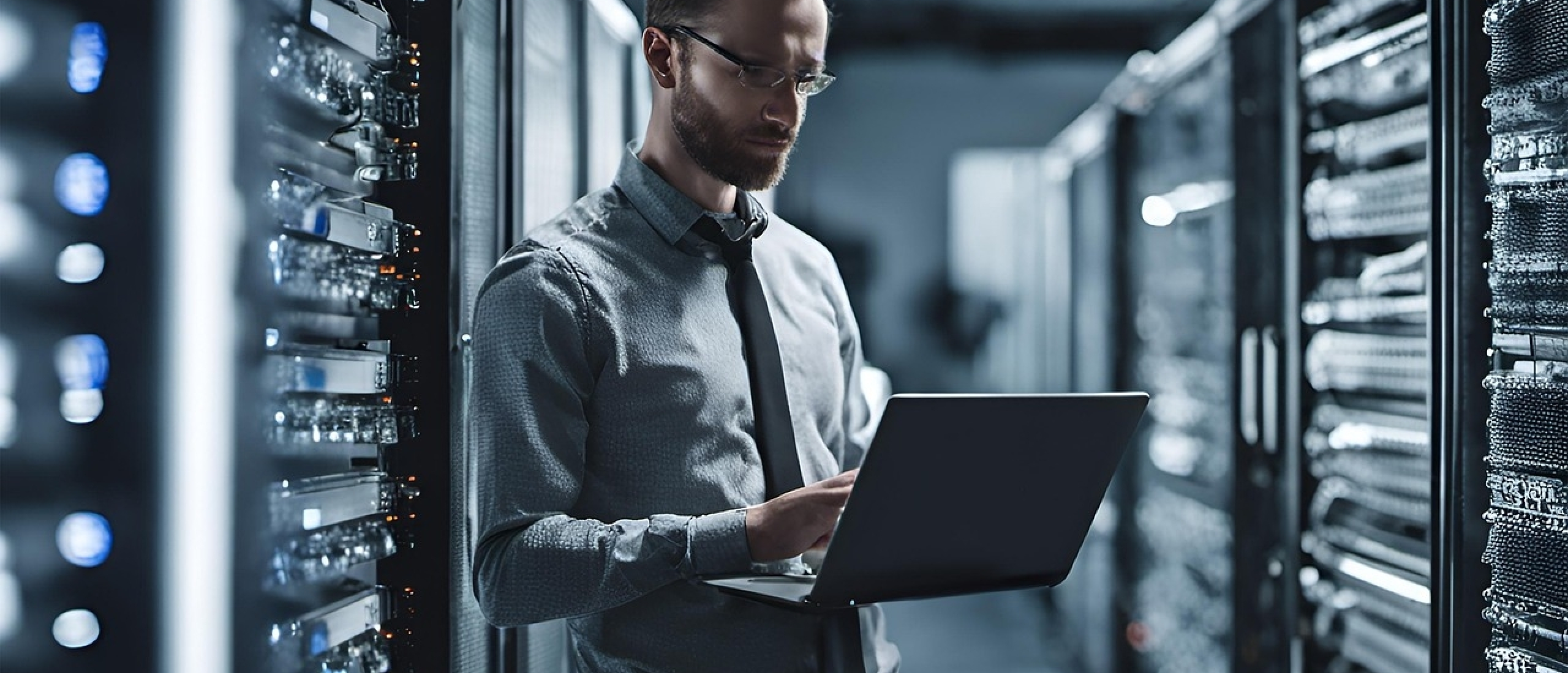 Is Windows Server 2025 stabiel en geschikt voor productie? | Review & advies