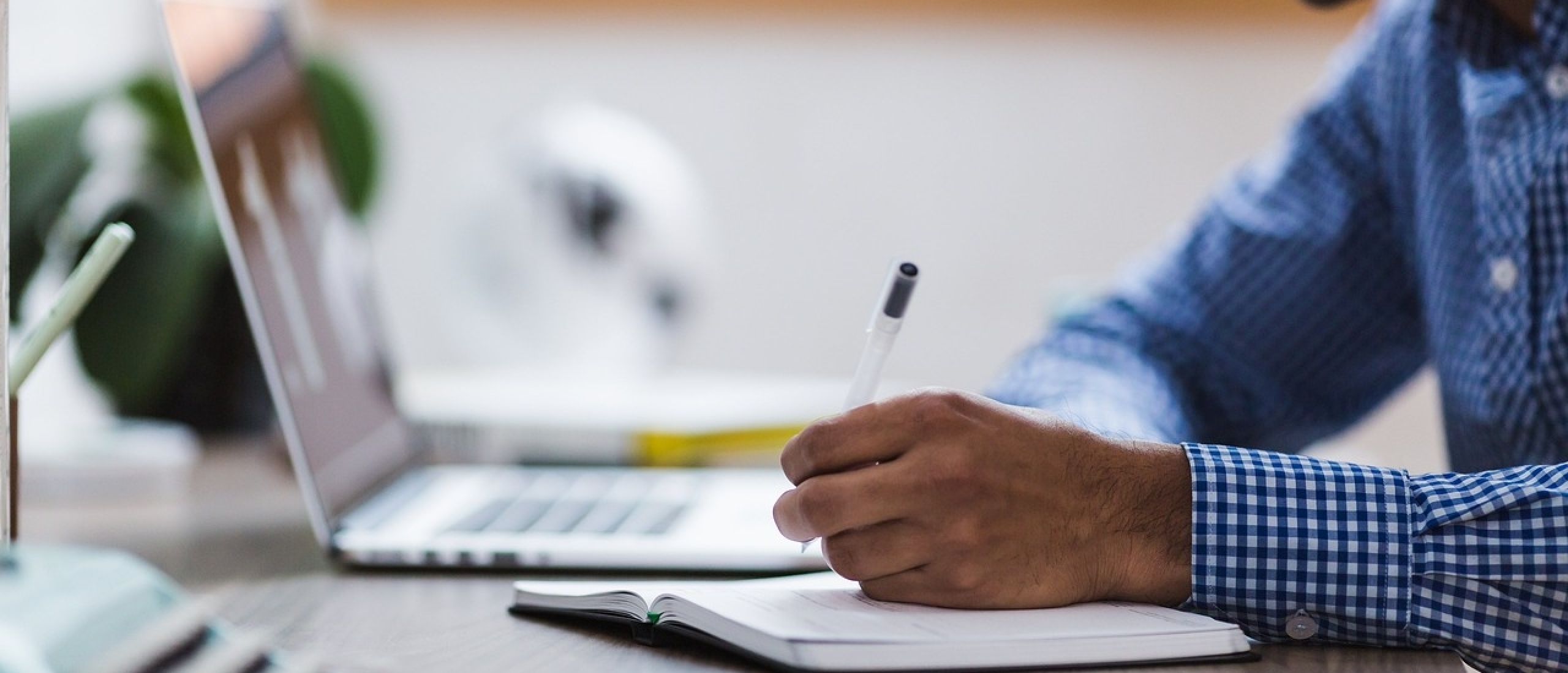 Office 2019: End of Life