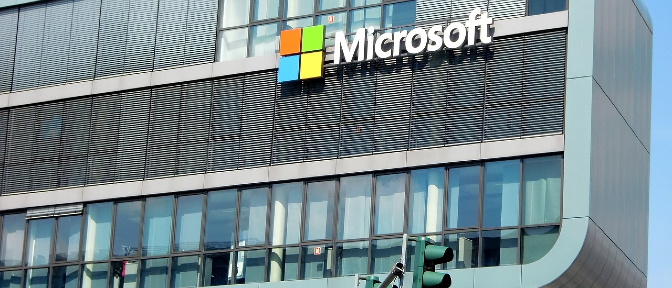 Microsoft 365 Prijzen 2026: Wat bedrijven moeten weten