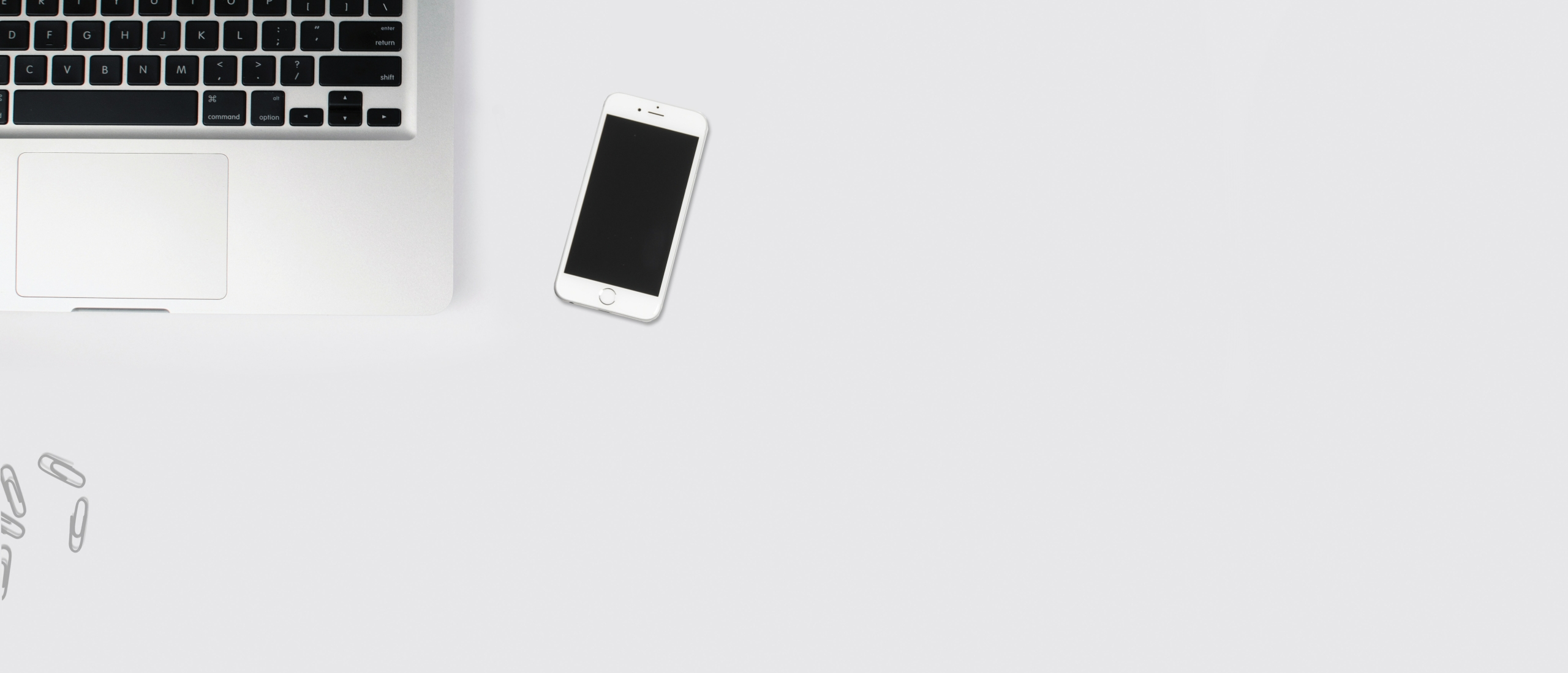 Wat kunt u doen met Microsoft OneNote?